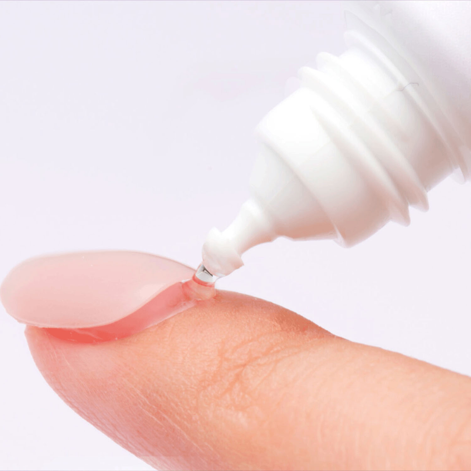 Gel Me 1 ジェルミーリペアオイル - 画像5