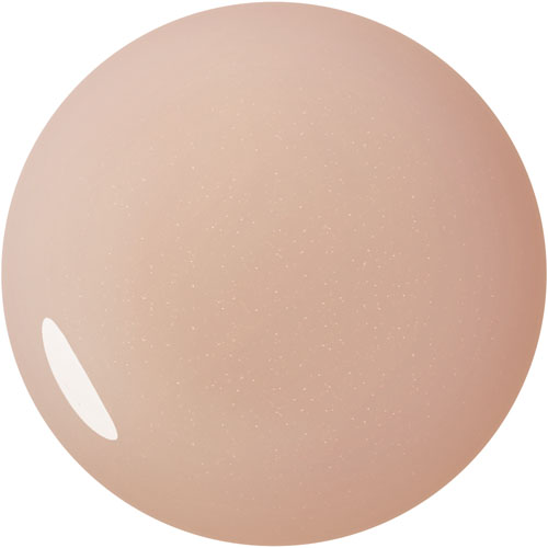 【01－43／01－48終了】Genish マニキュア ネイルカラー2 - 画像2