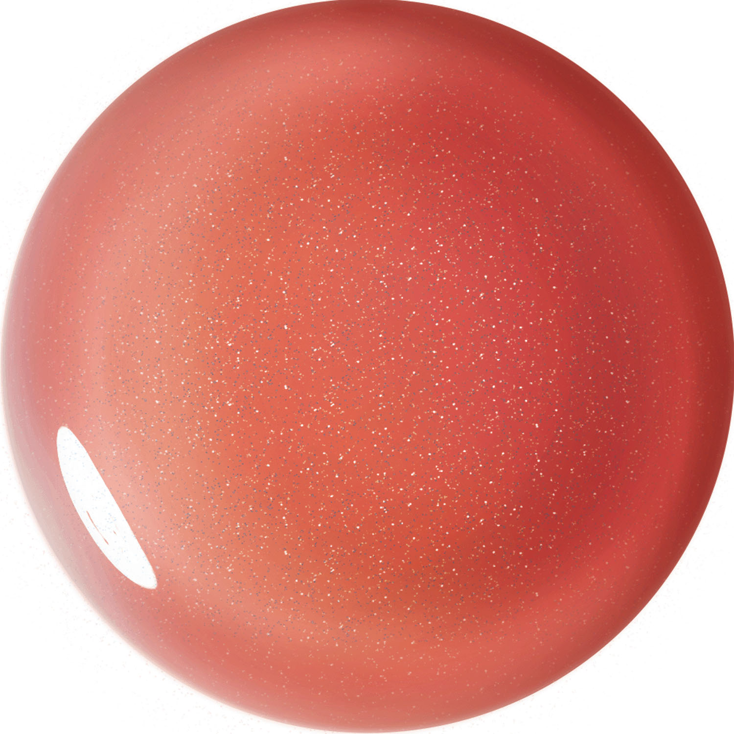 【01－43／01－48終了】Genish マニキュア ネイルカラー2 - 画像12