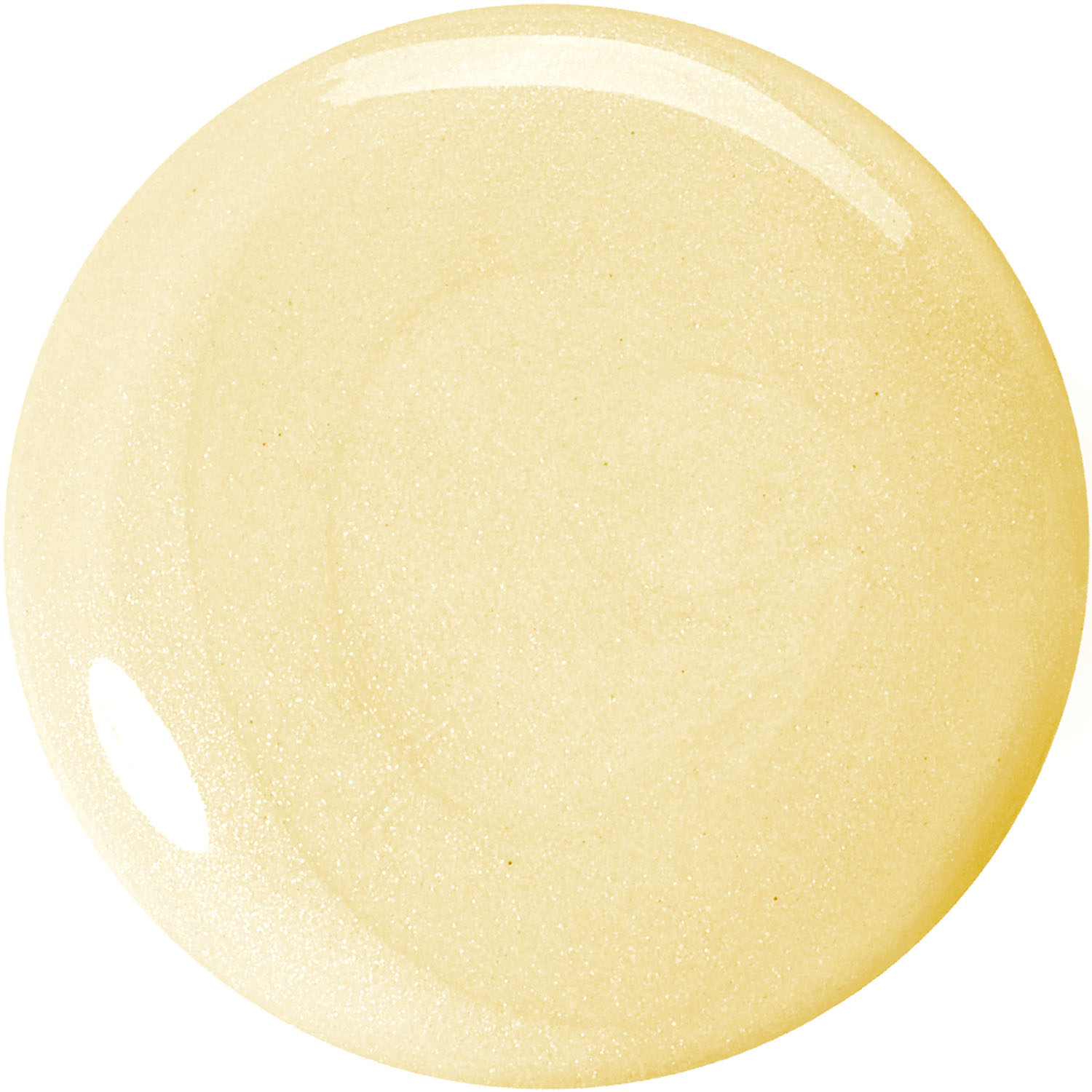 【01－43／01－48終了】Genish マニキュア ネイルカラー2 - 画像18