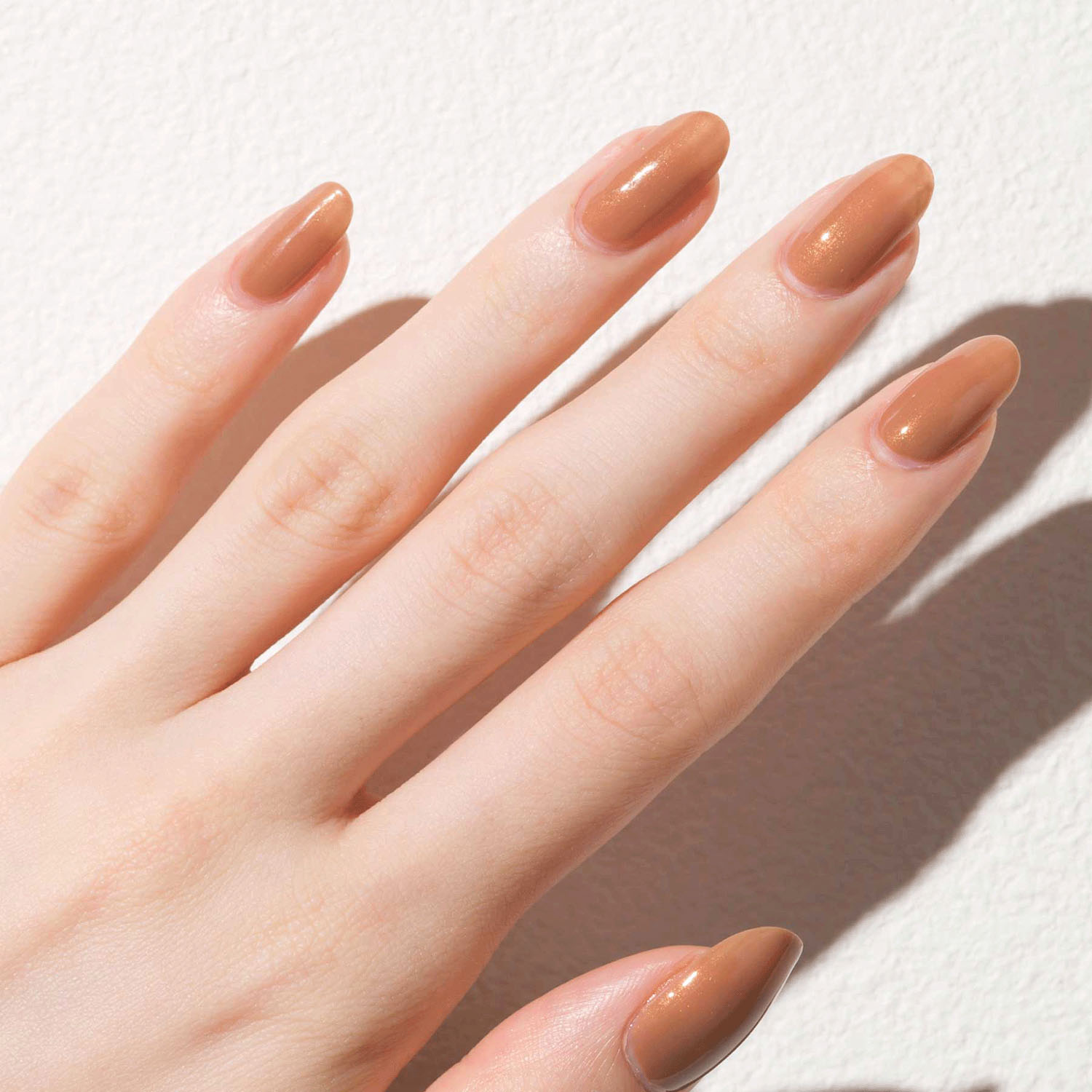 【01－43／01－48終了】Genish マニキュア ネイルカラー2 - 画像26