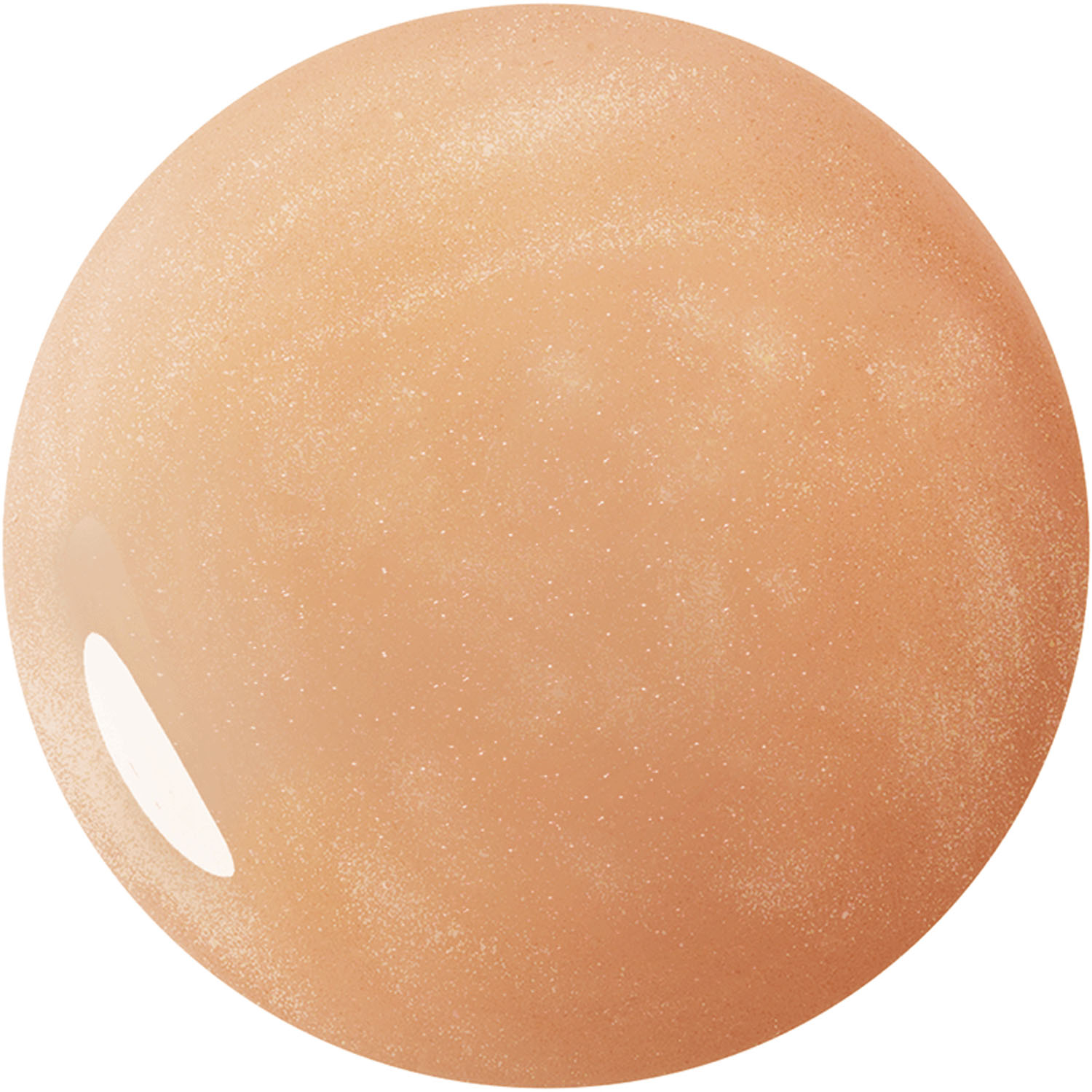 【01－43／01－48終了】Genish マニキュア ネイルカラー2 - 画像27