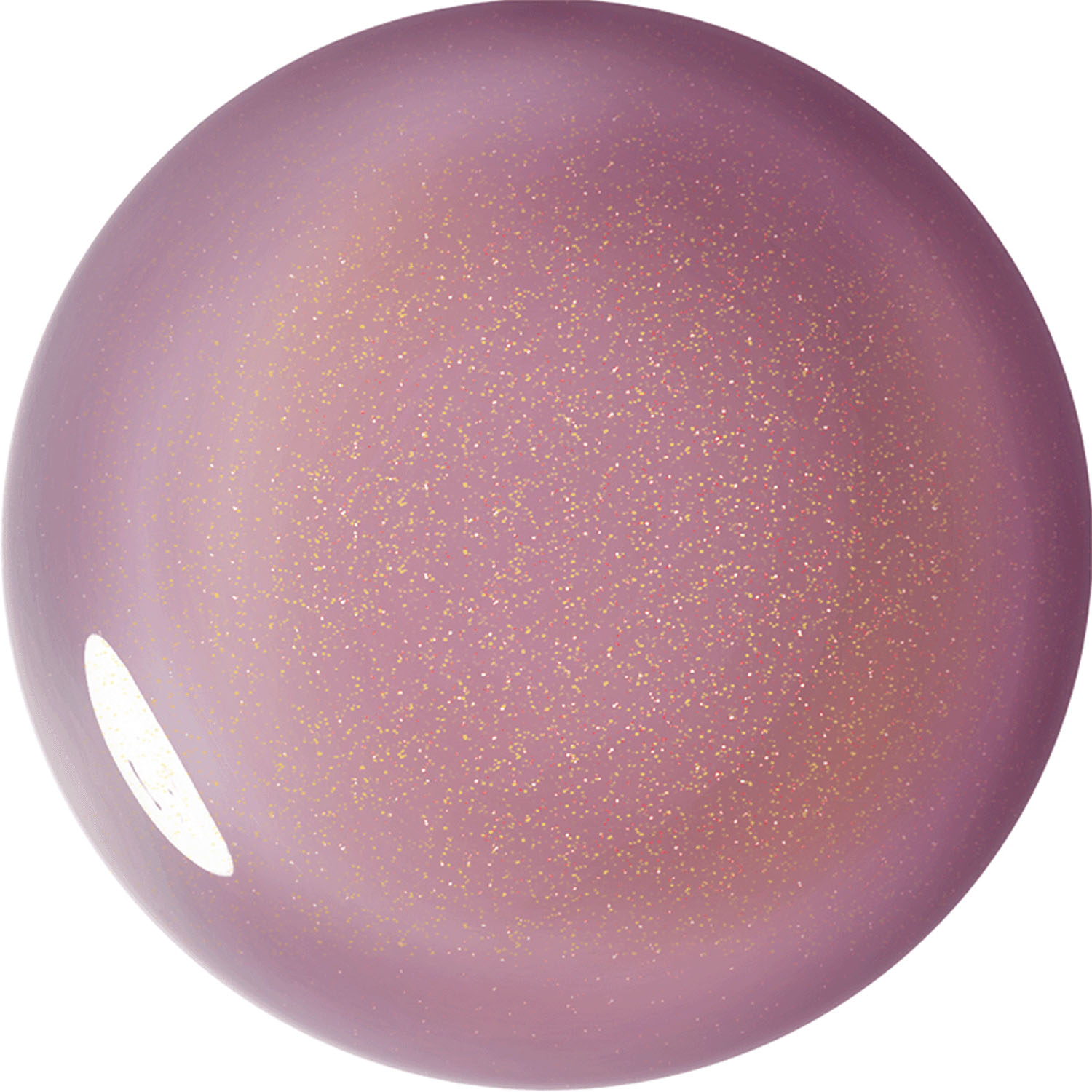 【01－43／01－48終了】Genish マニキュア ネイルカラー2 - 画像30