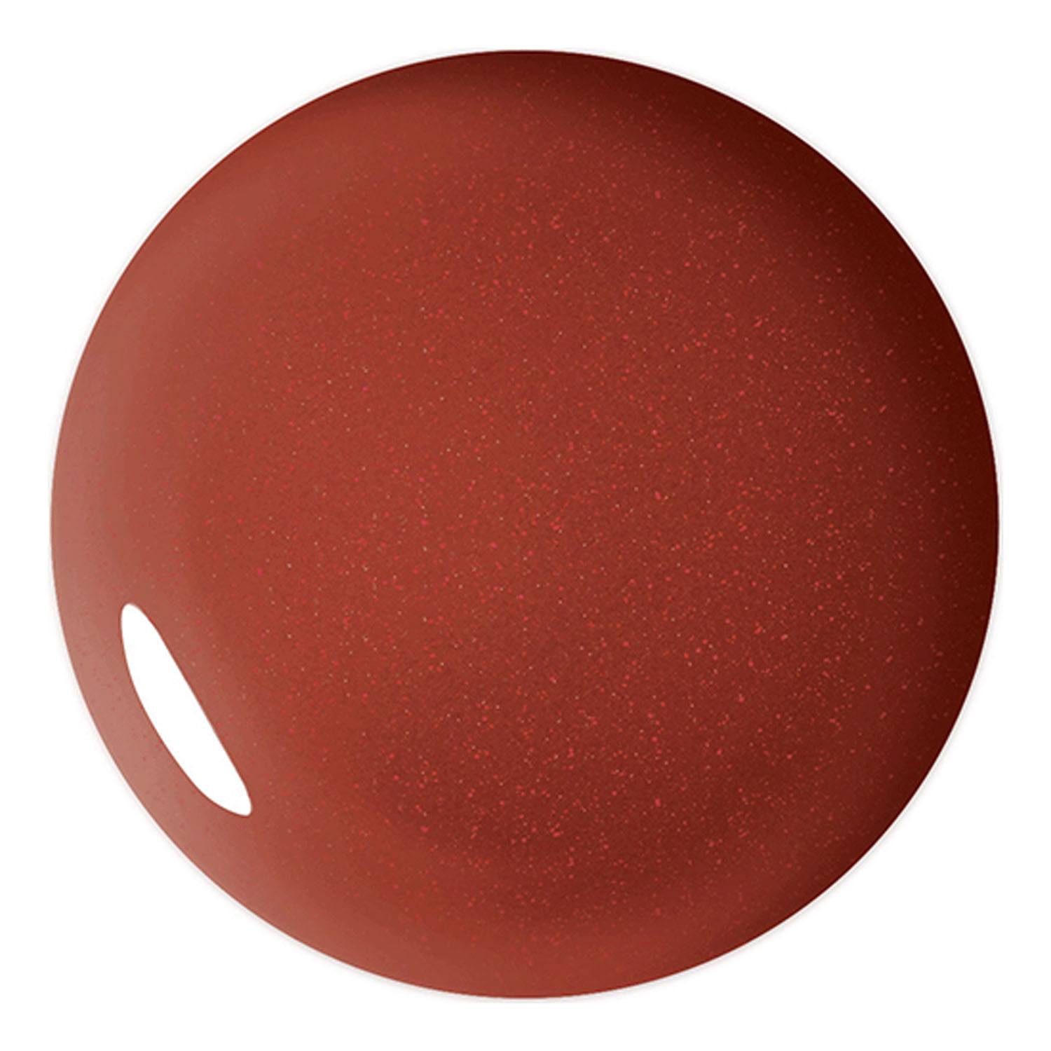 【01－43／01－48終了】Genish マニキュア ネイルカラー2 - 画像38