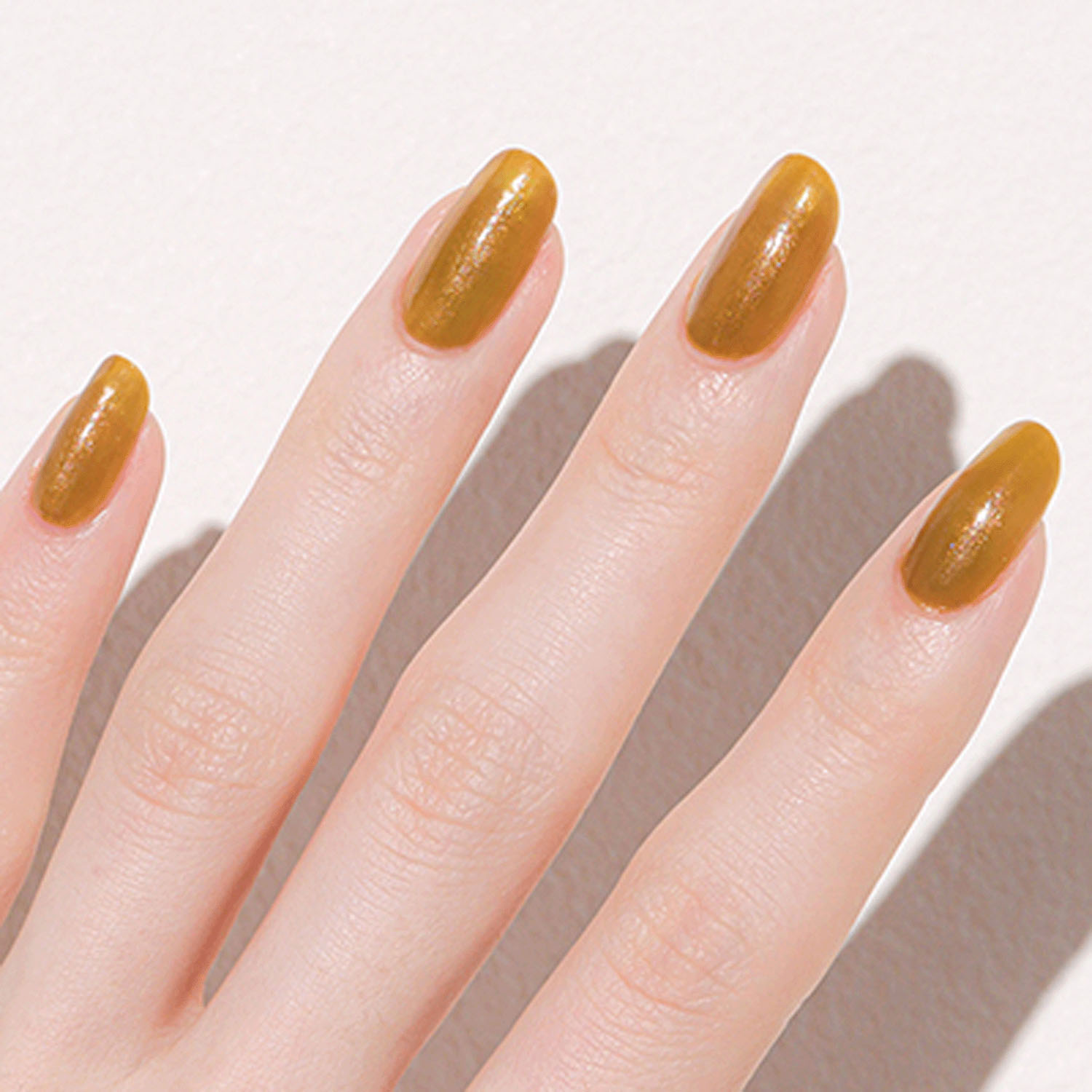 【01－43／01－48終了】Genish マニキュア ネイルカラー2 - 画像42