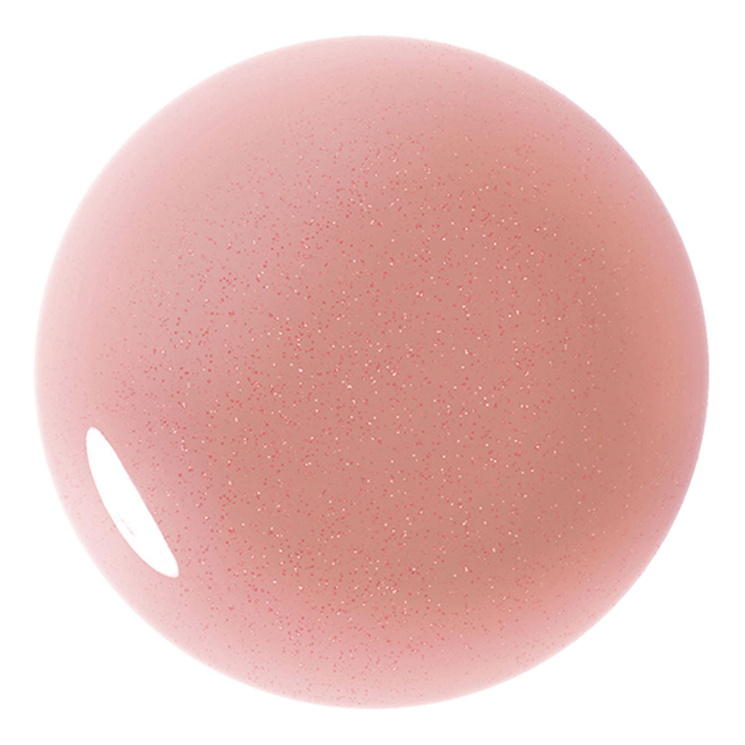 【01－43／01－48終了】Genish マニキュア ネイルカラー2 - 画像44