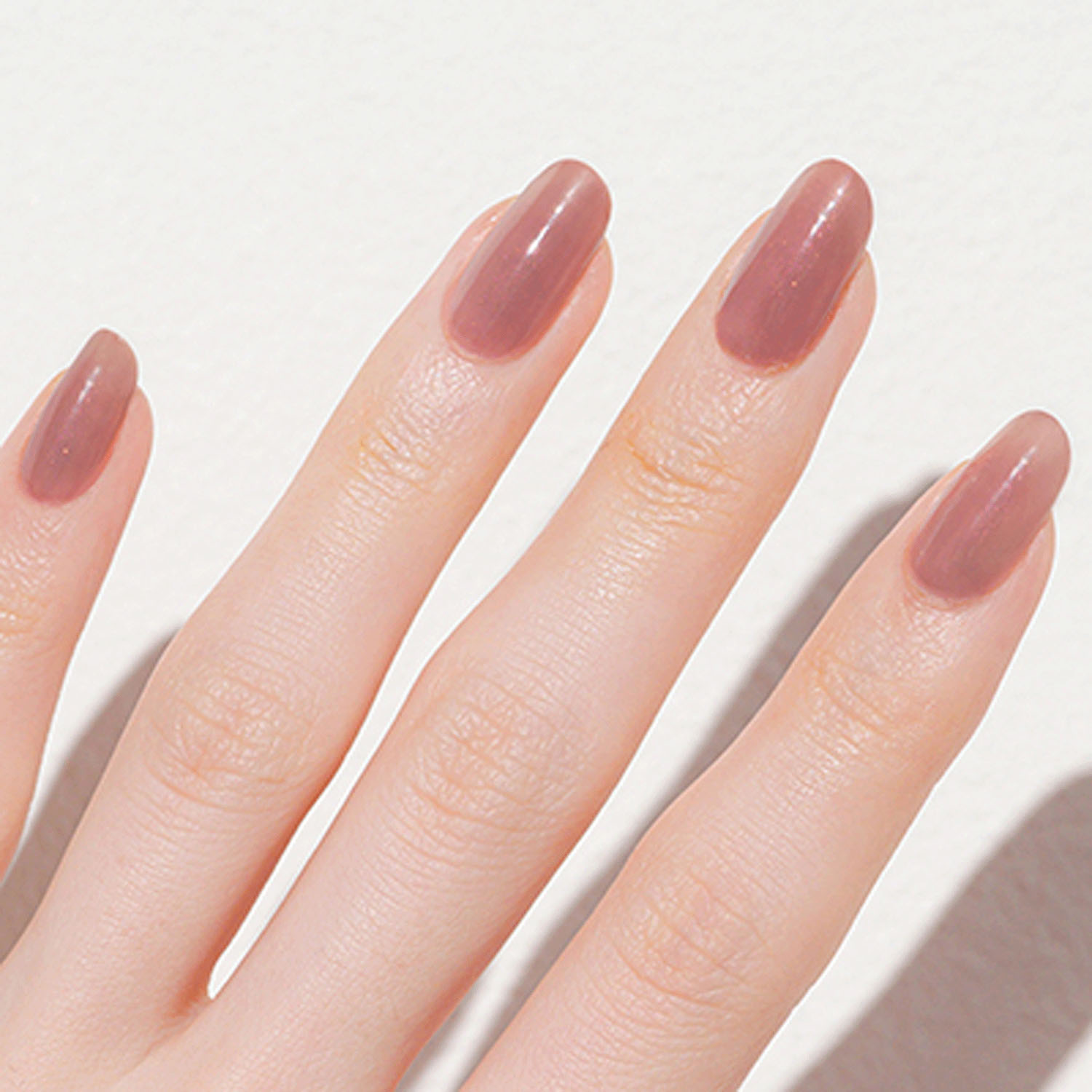 【01－43／01－48終了】Genish マニキュア ネイルカラー2 - 画像45