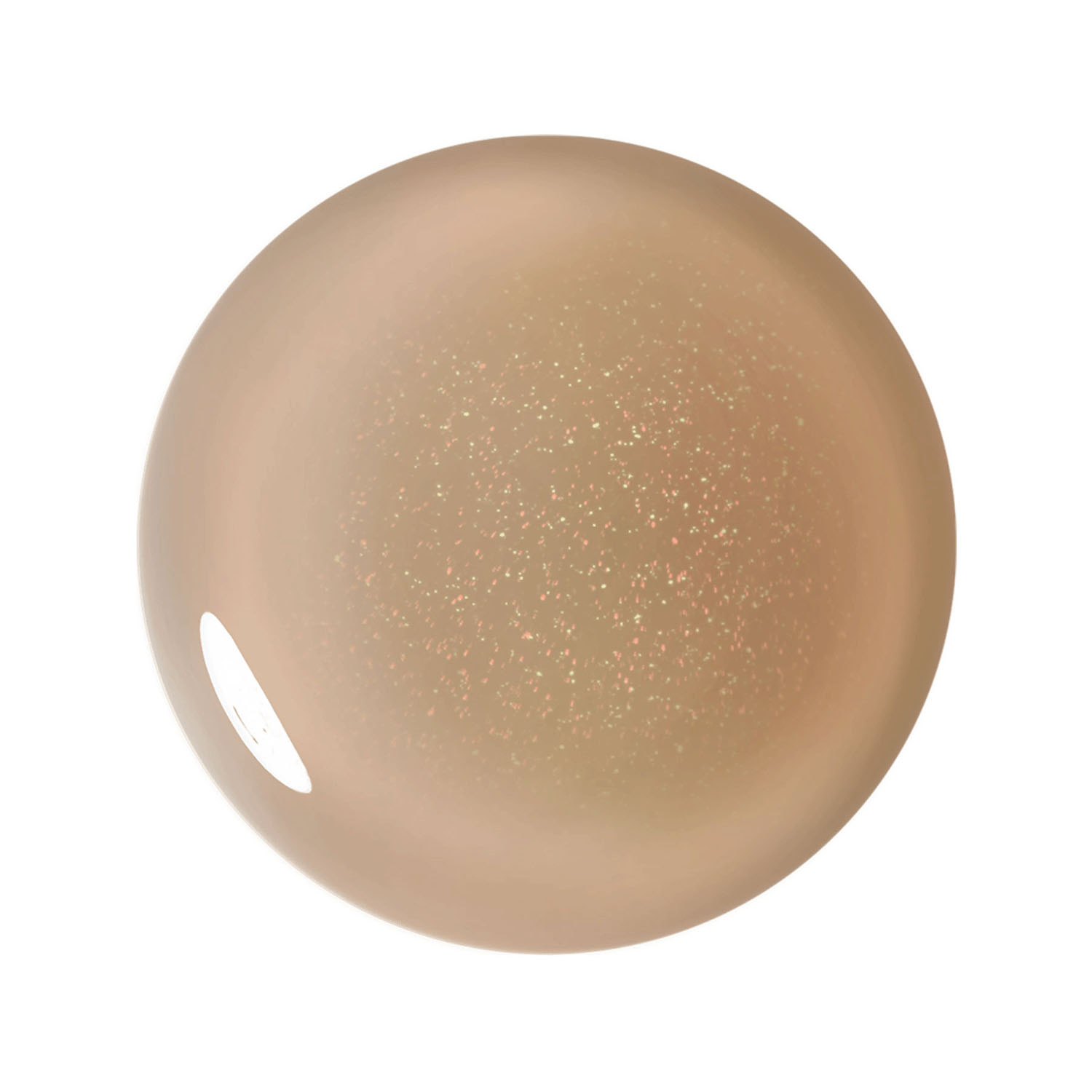 【01－43／01－48終了】Genish マニキュア ネイルカラー2 - 画像53