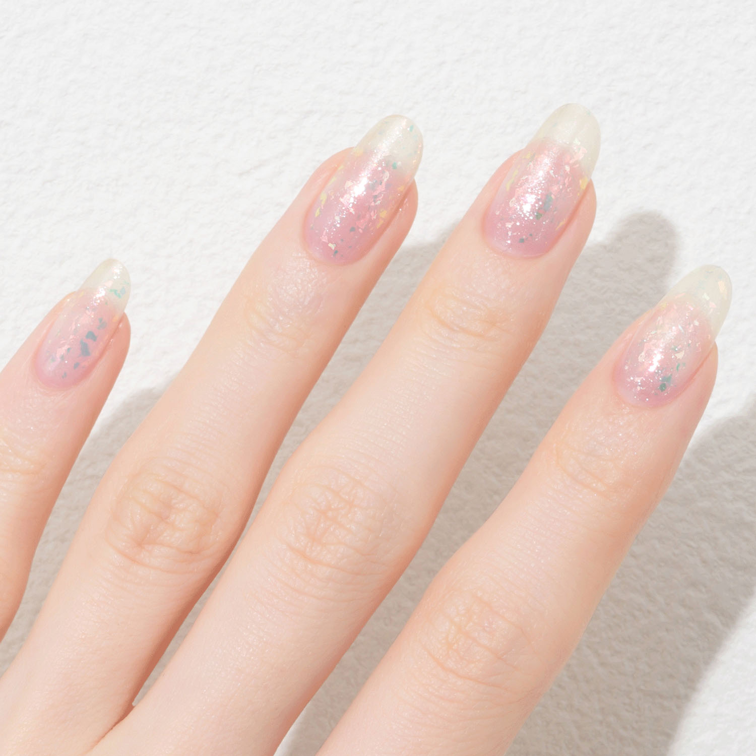 【01－43／01－48終了】Genish マニキュア ネイルカラー2 - 画像57