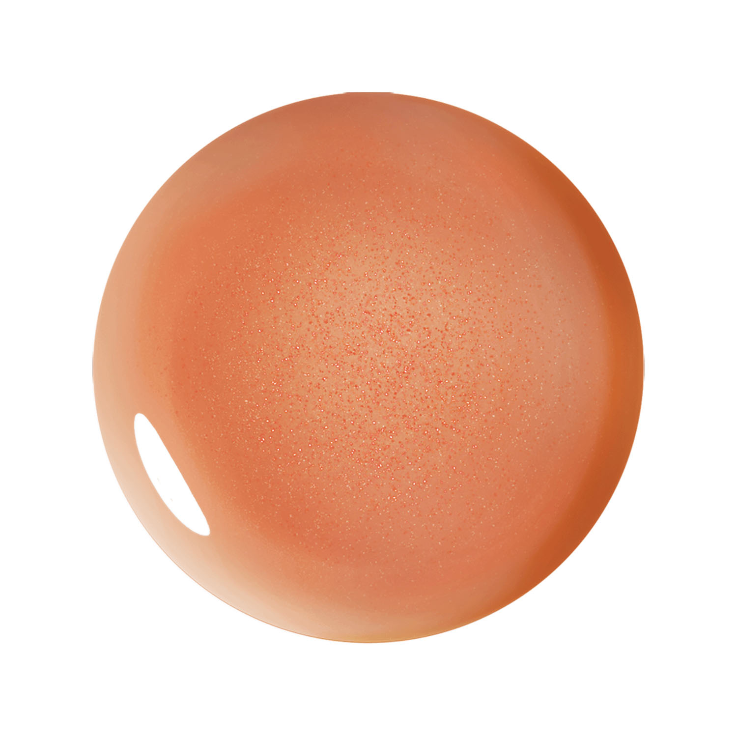 【01－43／01－48終了】Genish マニキュア ネイルカラー2 - 画像59