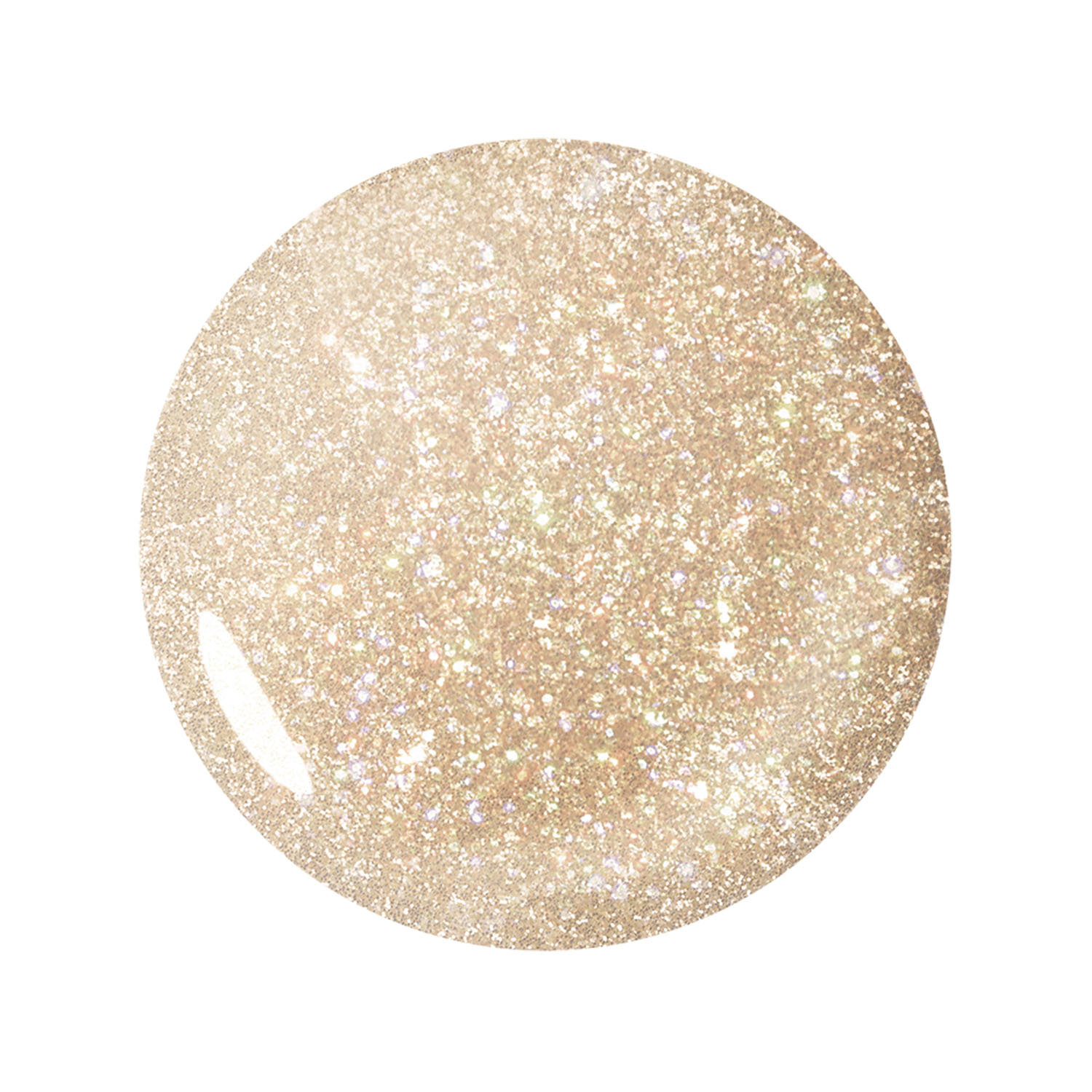 【01－43／01－48終了】Genish マニキュア ネイルカラー2 - 画像65