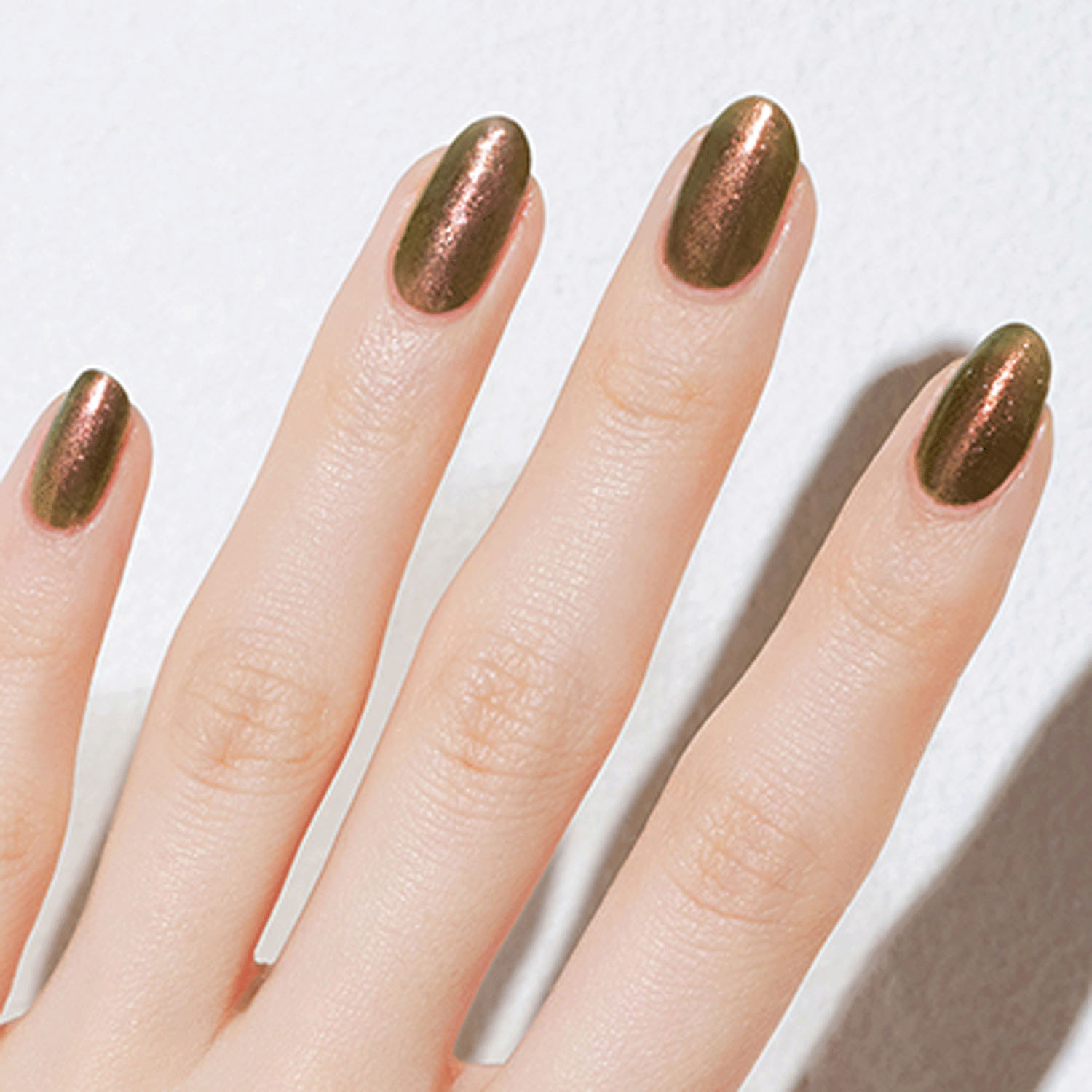 【01－43／01－48終了】Genish マニキュア ネイルカラー2 - 画像68