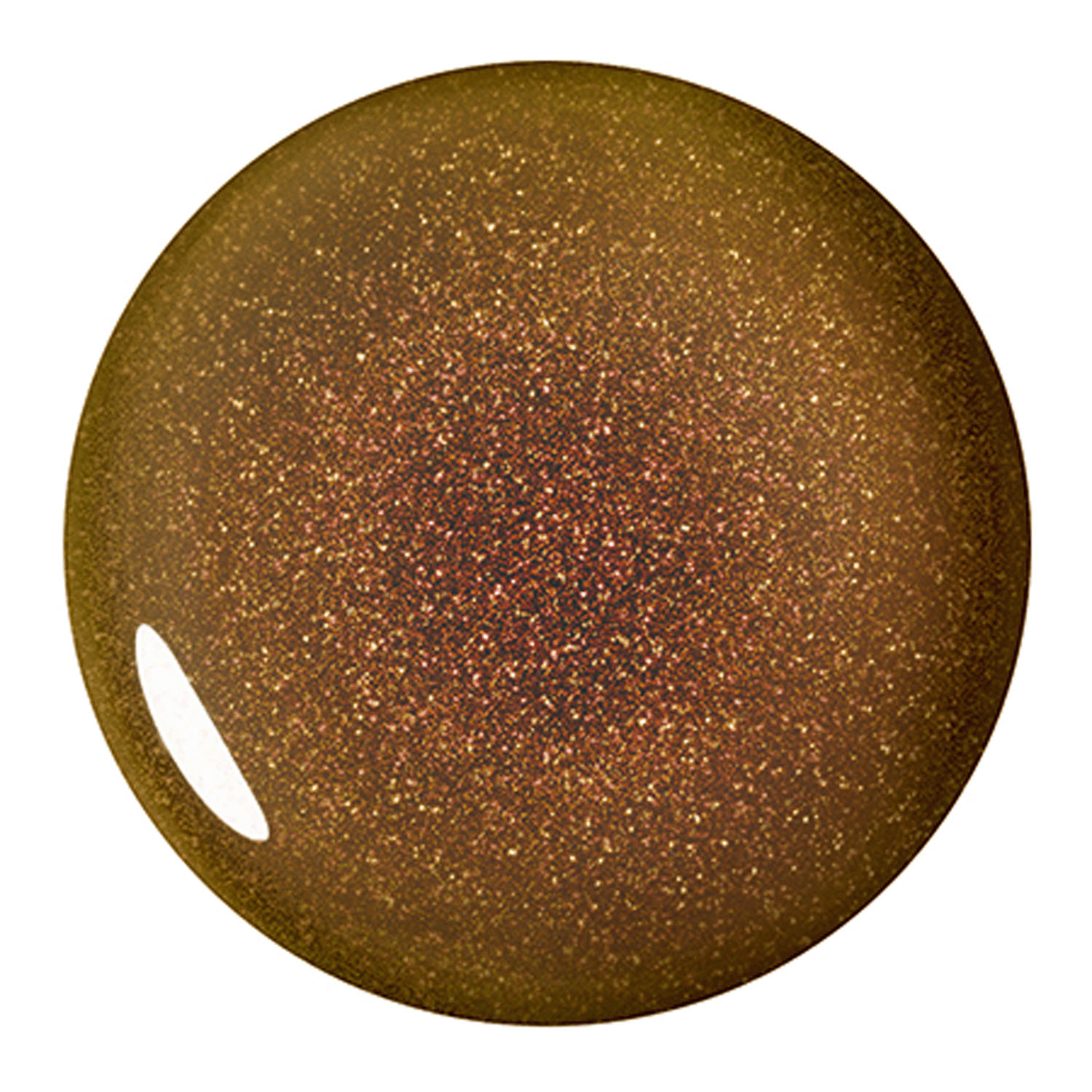 【01－43／01－48終了】Genish マニキュア ネイルカラー2 - 画像69