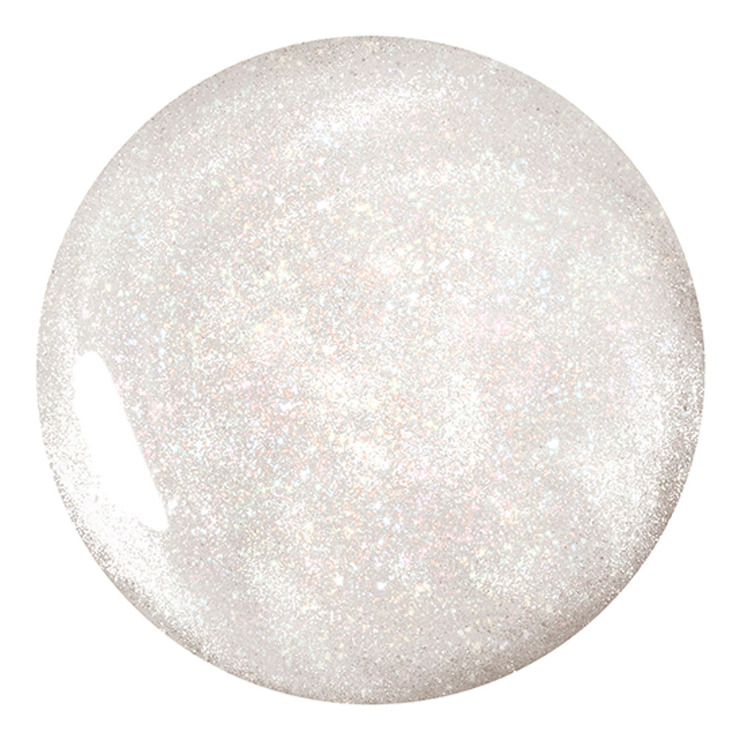 【01－43／01－48終了】Genish マニキュア ネイルカラー2 - 画像72