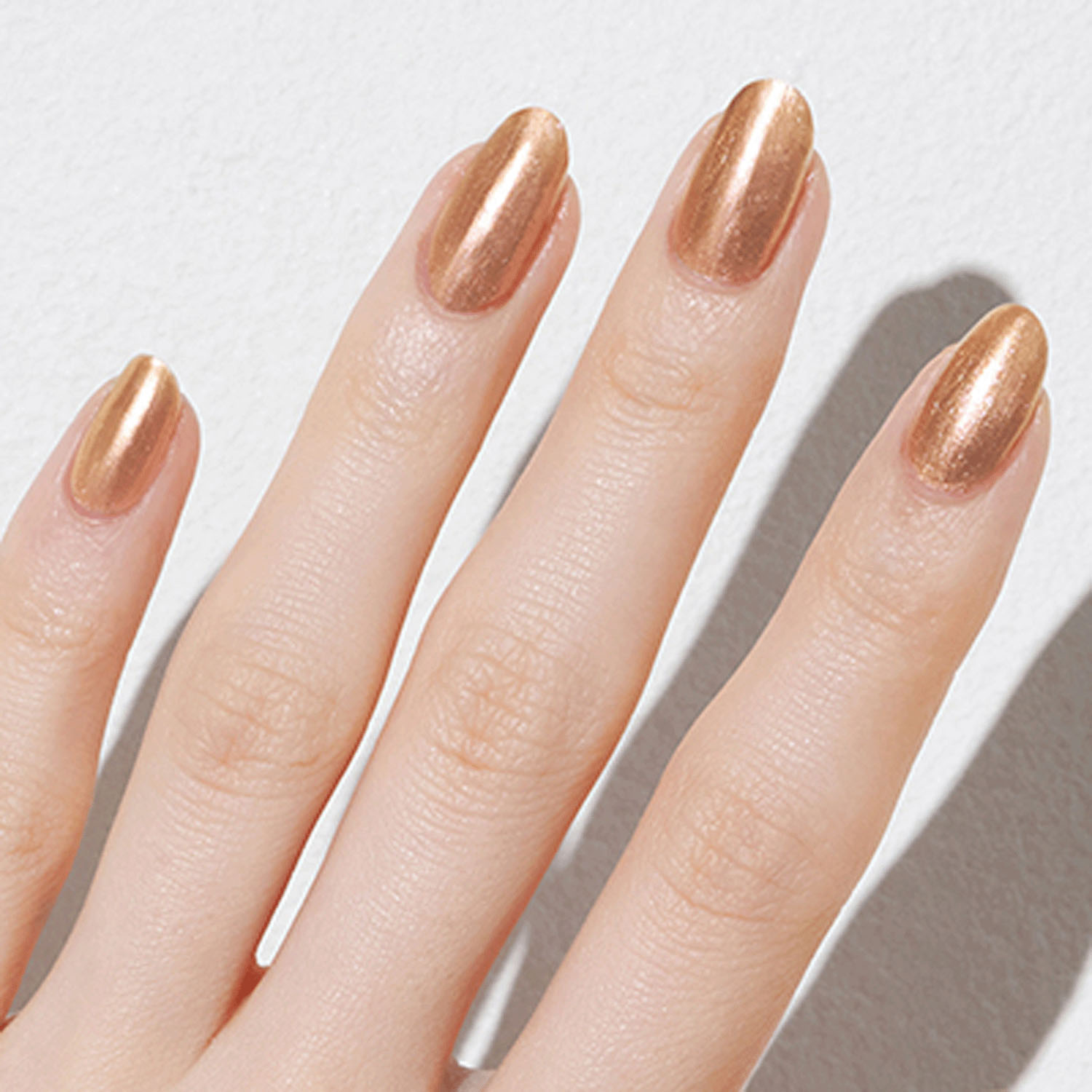 【01－43／01－48終了】Genish マニキュア ネイルカラー2 - 画像74