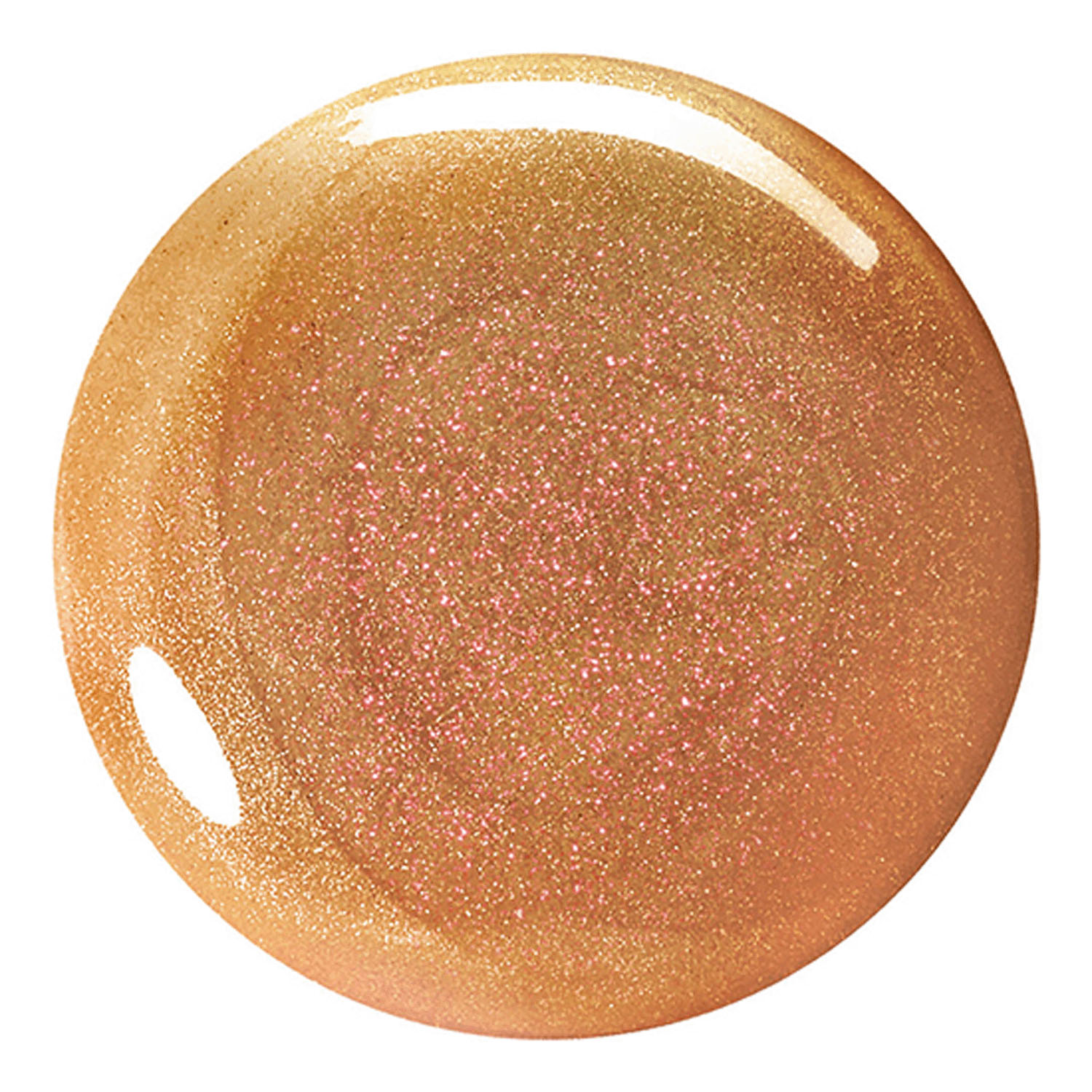 【01－43／01－48終了】Genish マニキュア ネイルカラー2 - 画像75