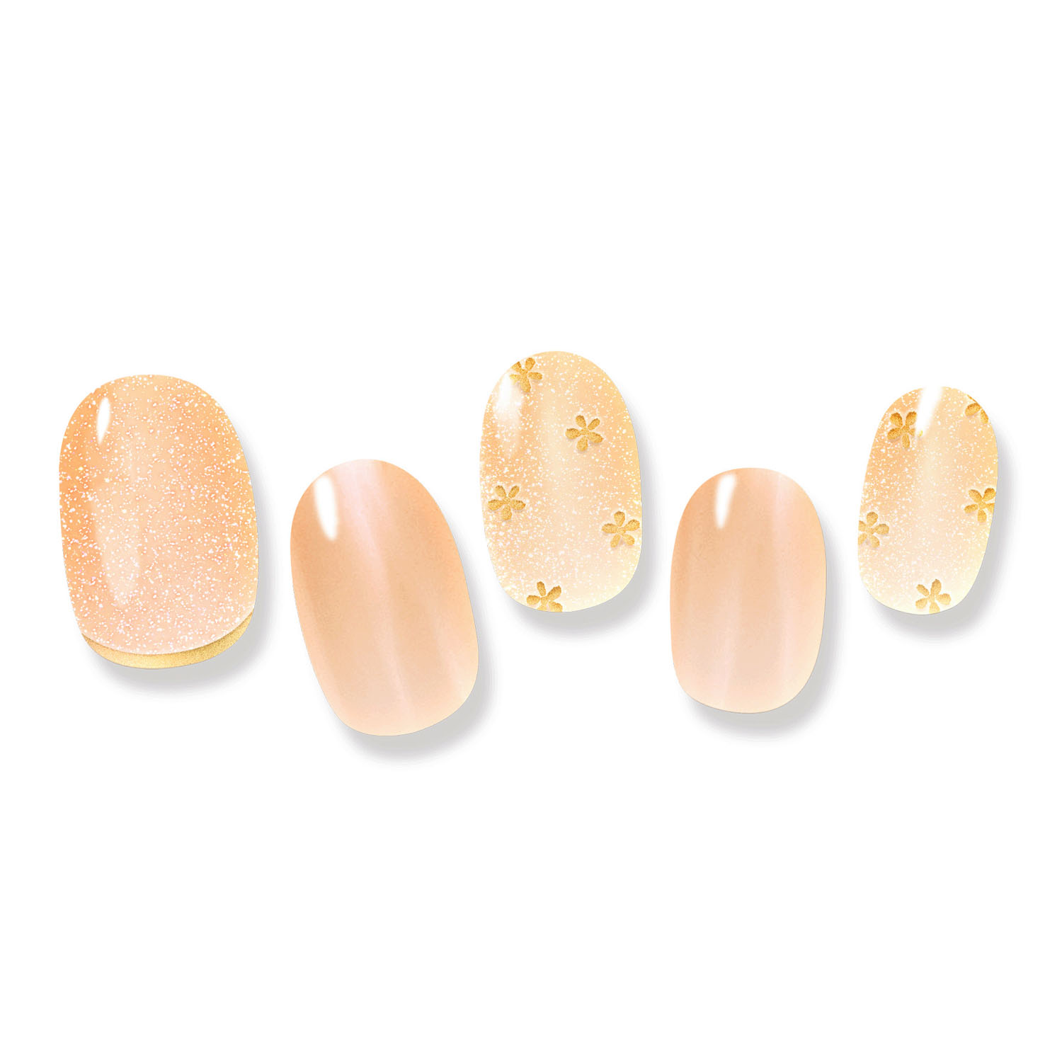 【00－14欠品中】ジェルミーペタリー アートスタイル - 画像15