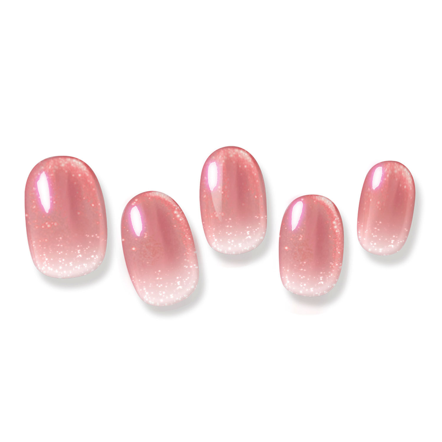 【00－14欠品中】ジェルミーペタリー アートスタイル - 画像18