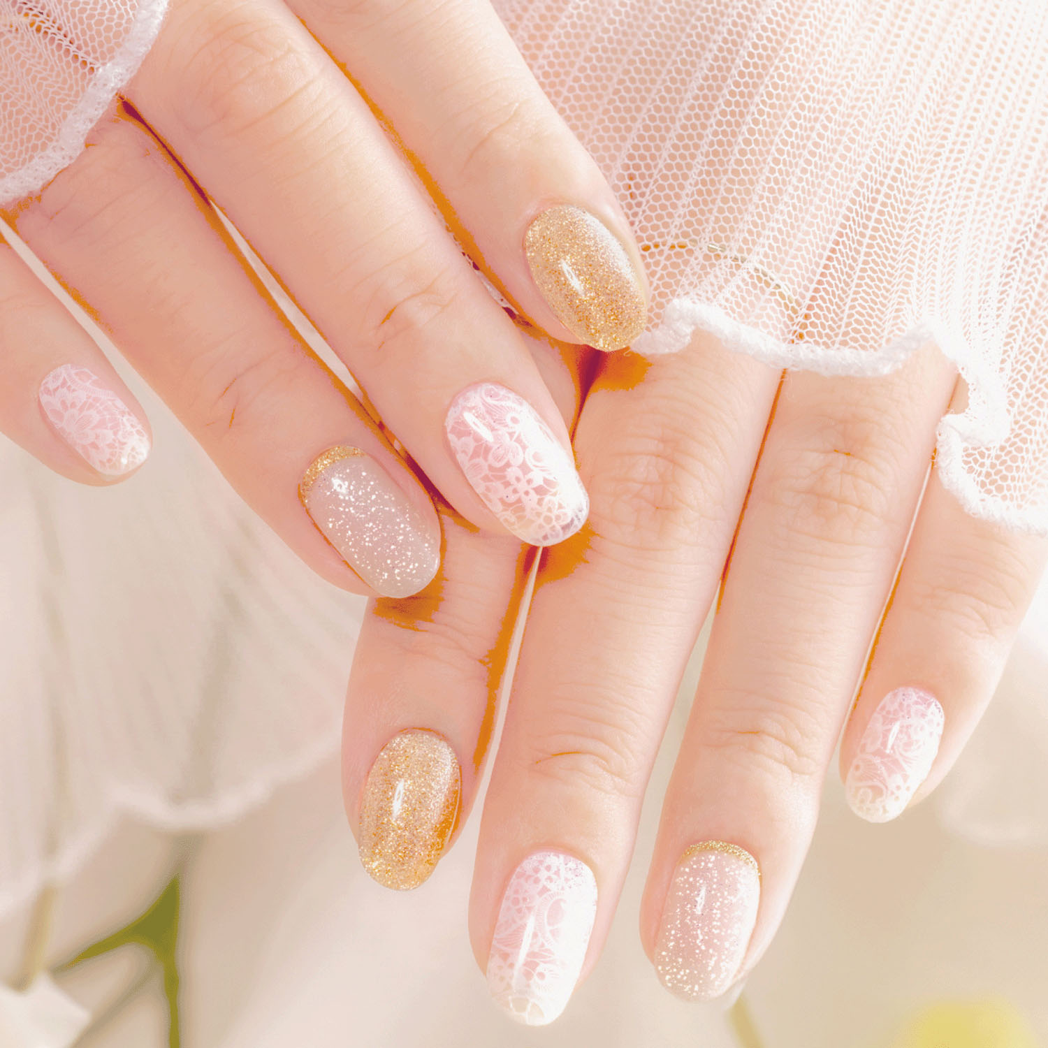 【00－14欠品中】ジェルミーペタリー アートスタイル - 画像25