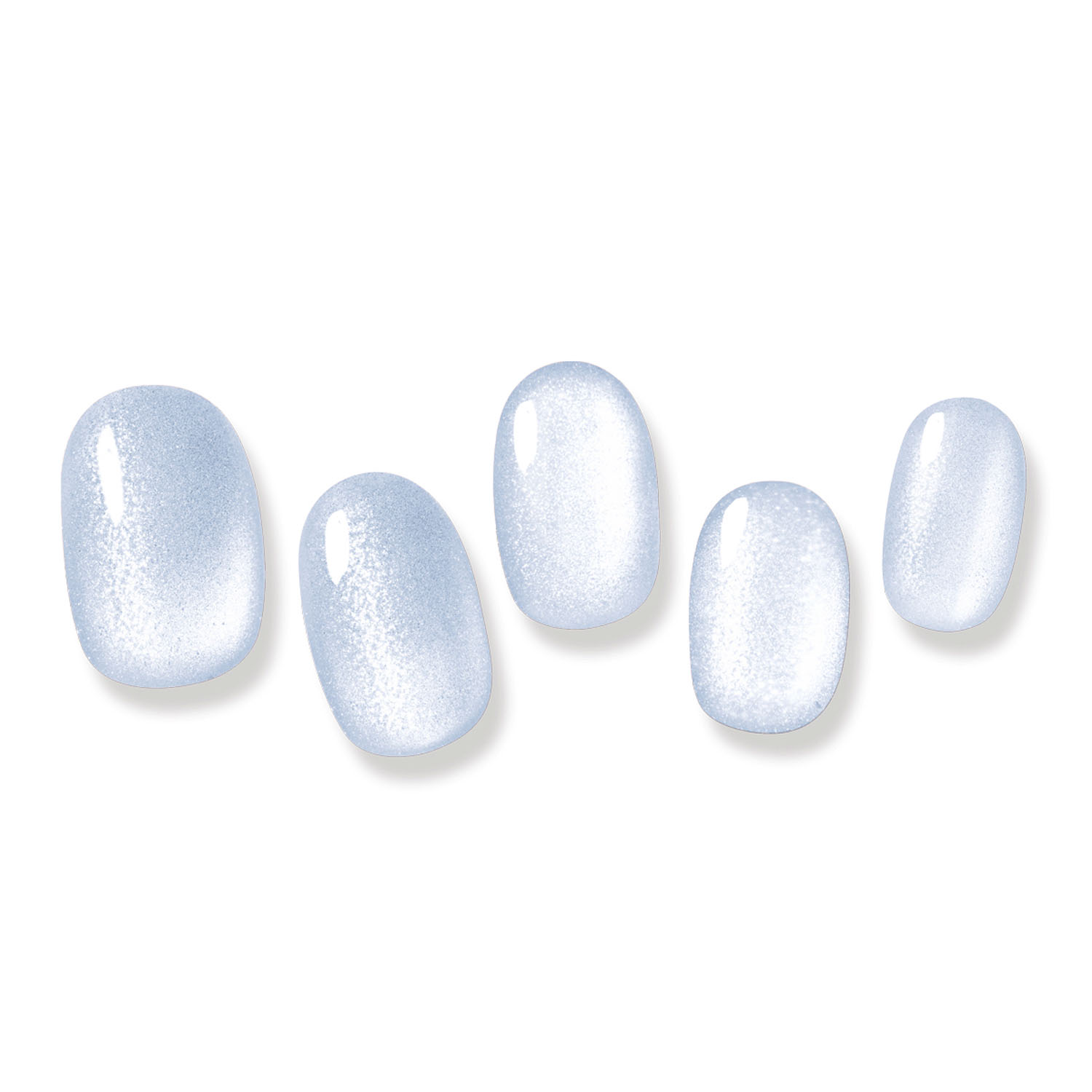 【07，08，12，14，15終了】ジェルミーペタリー アートスタイル - 画像33