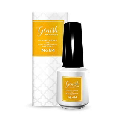 【00－15終了】Genish  マニキュア - 画像20