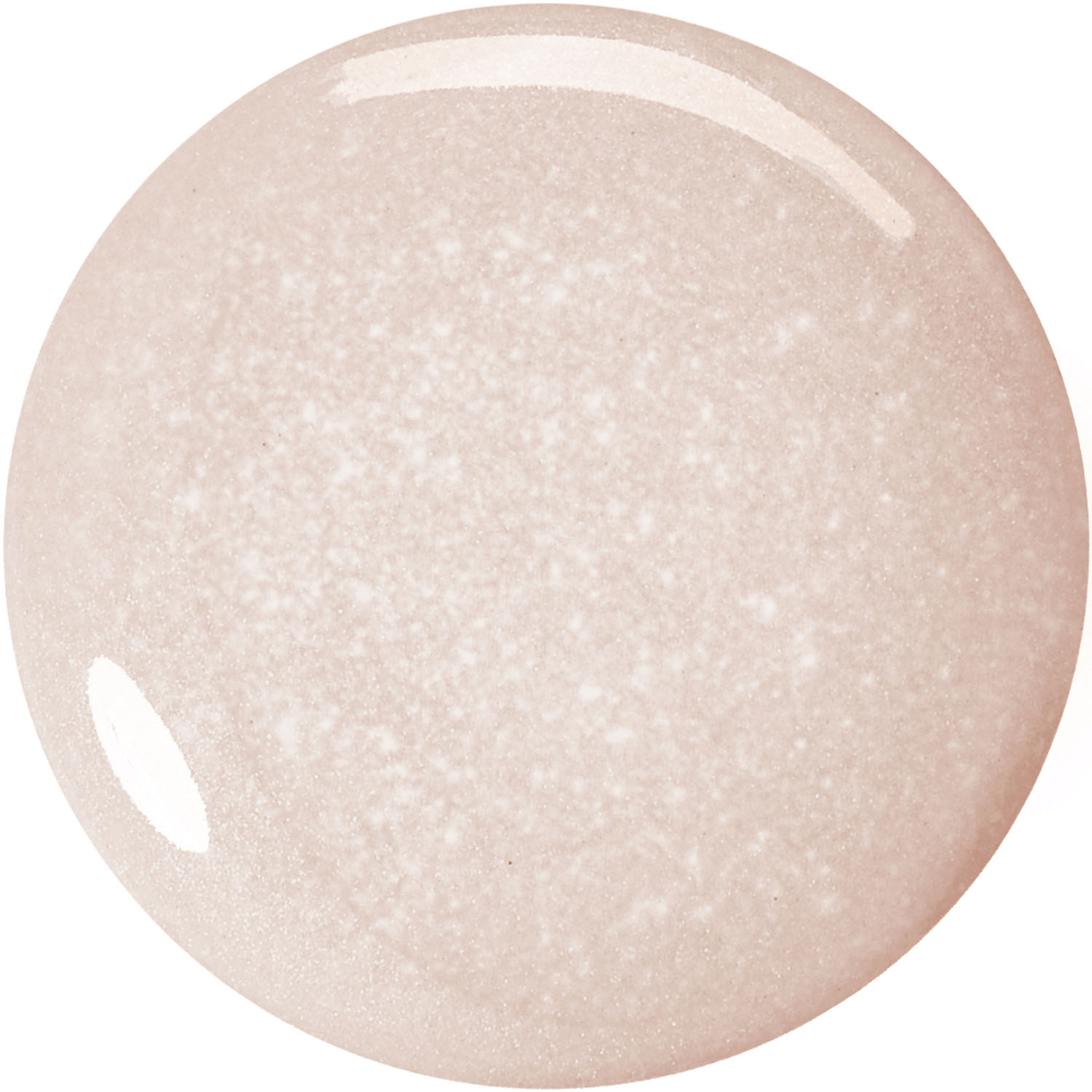 【00－15終了】Genish  マニキュア - 画像3