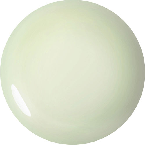 【00－15終了】Genish  マニキュア - 画像36