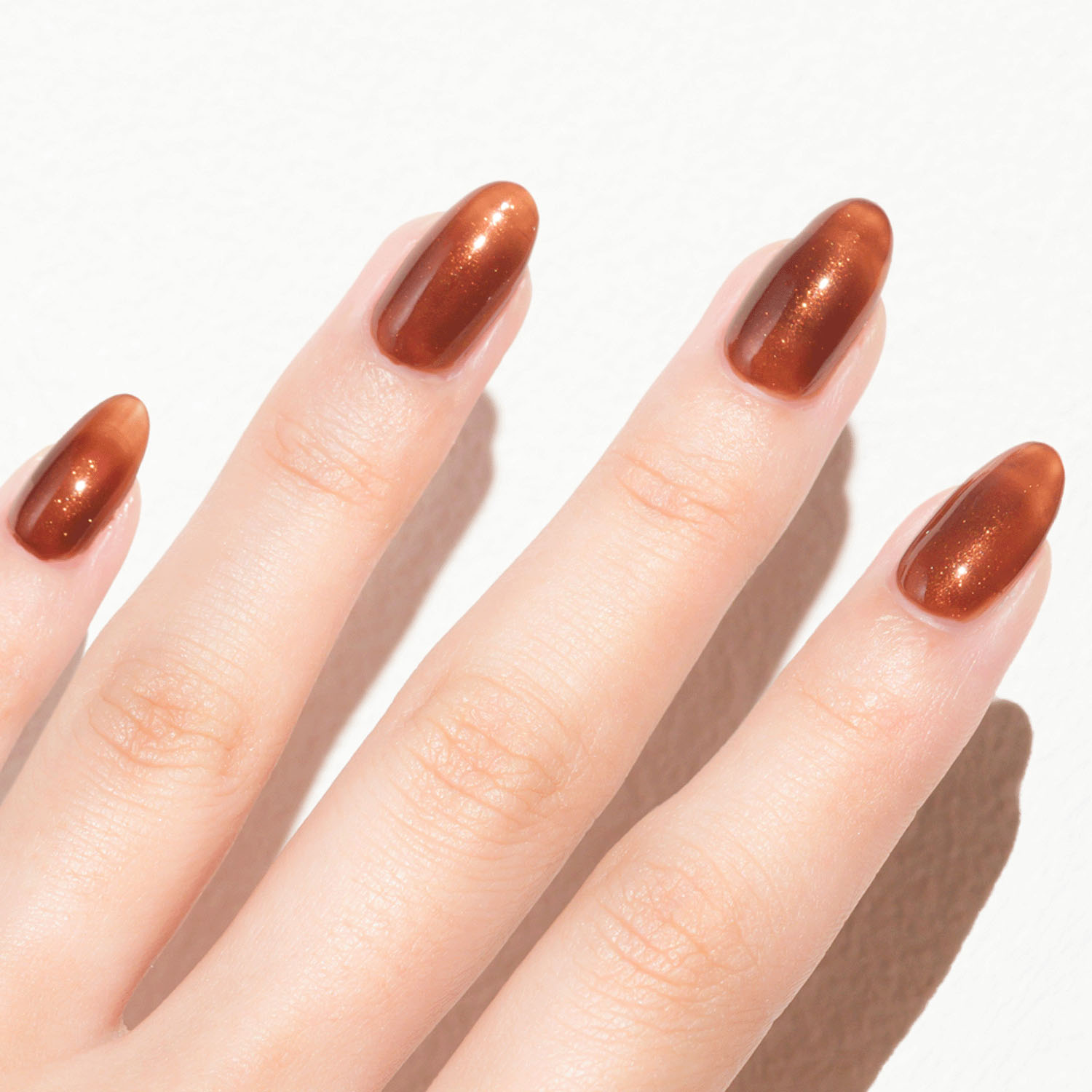 【00－15終了】Genish  マニキュア - 画像9