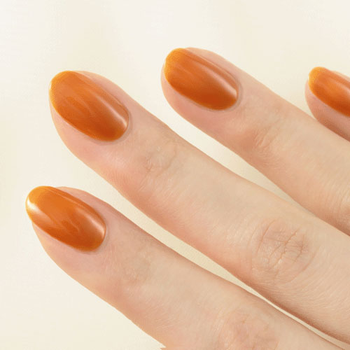 GelMe1 ジェルミーワン【84リトルクラッシュ在庫限り終了】 - 画像18