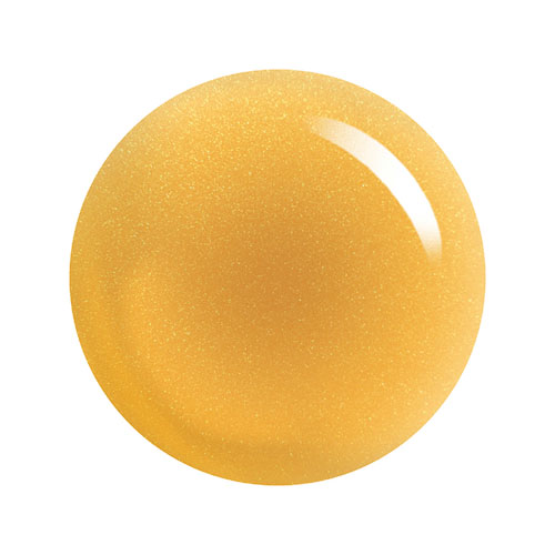 GelMe1 ジェルミーワン【84リトルクラッシュ在庫限り終了】 - 画像20