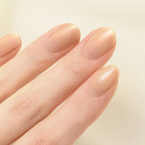 GelMe1 ジェルミーワン【84リトルクラッシュ在庫限り終了】 - 画像34