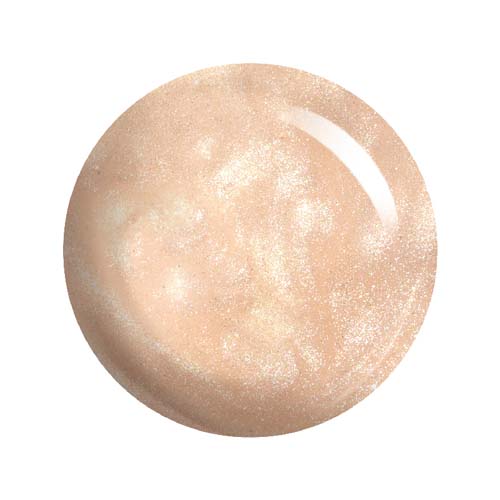 GelMe1 ジェルミーワン【84リトルクラッシュ在庫限り終了】 - 画像5