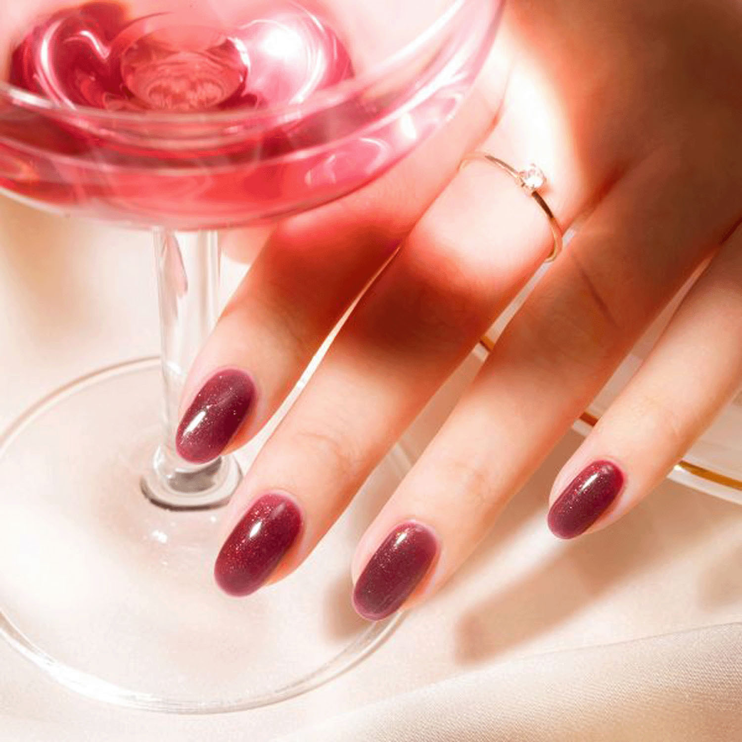 ジェルミーワン 限定色 - 画像3