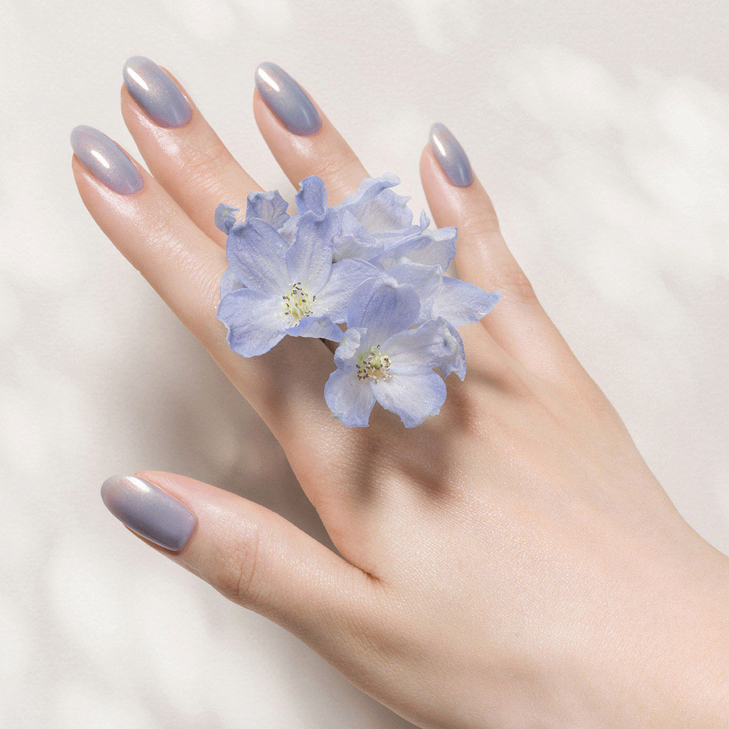 【01－55～01－58色 5月新色入荷】Gel Me1 ジェルカラー2 - 画像12