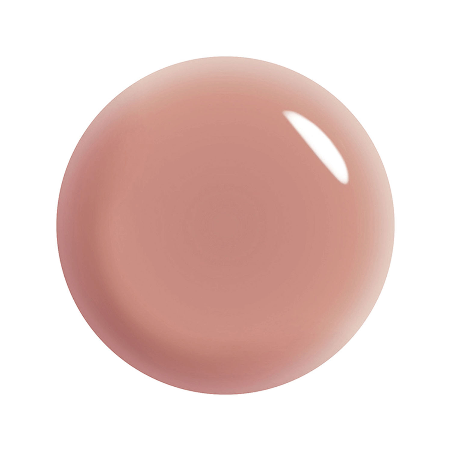 【01－55～01－58色 5月新色入荷】Gel Me1 ジェルカラー2 - 画像20