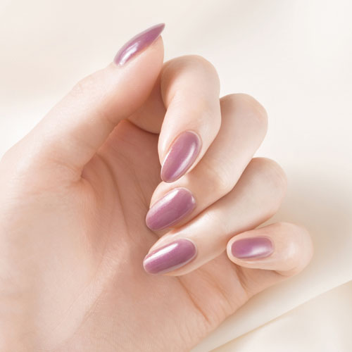 【01－55～01－58色 5月新色入荷】Gel Me1 ジェルカラー2 - 画像3