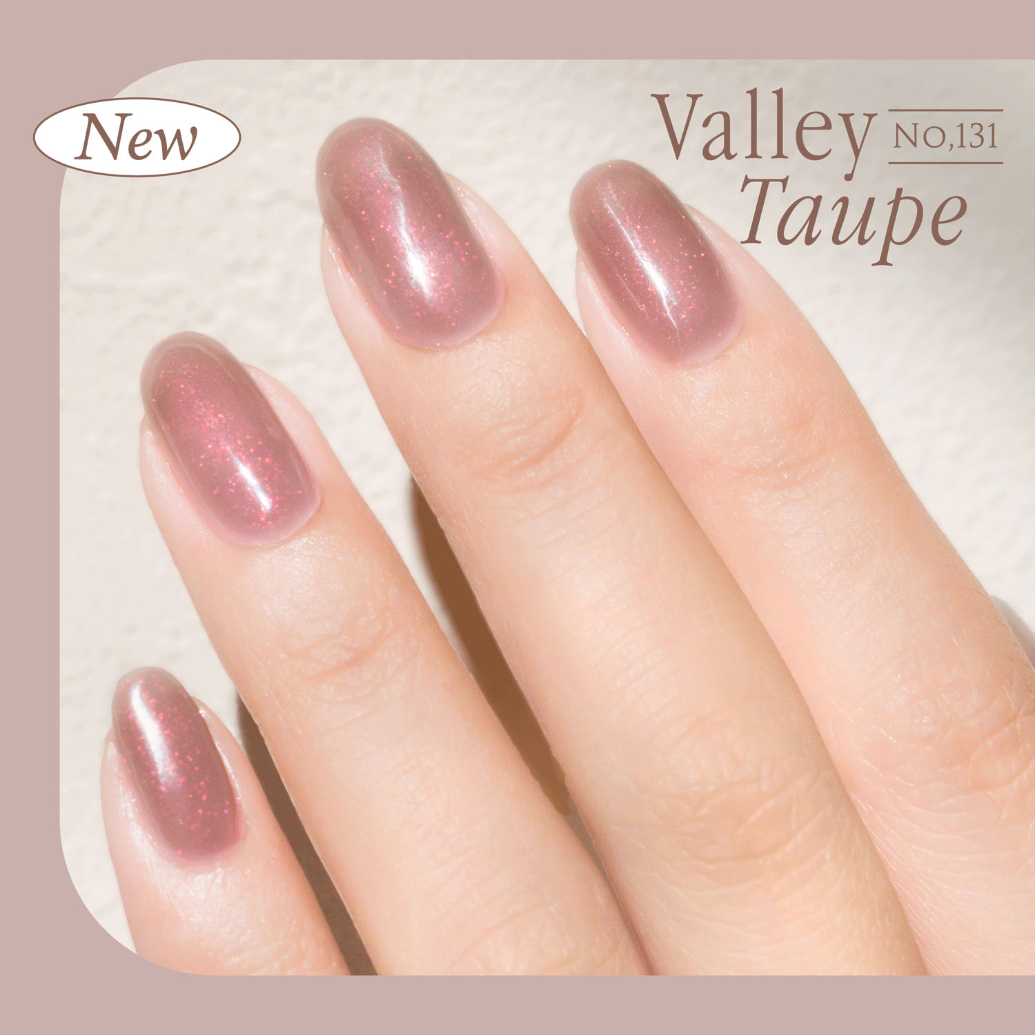 【01－55～01－58色 5月新色入荷】Gel Me1 ジェルカラー2 - 画像27