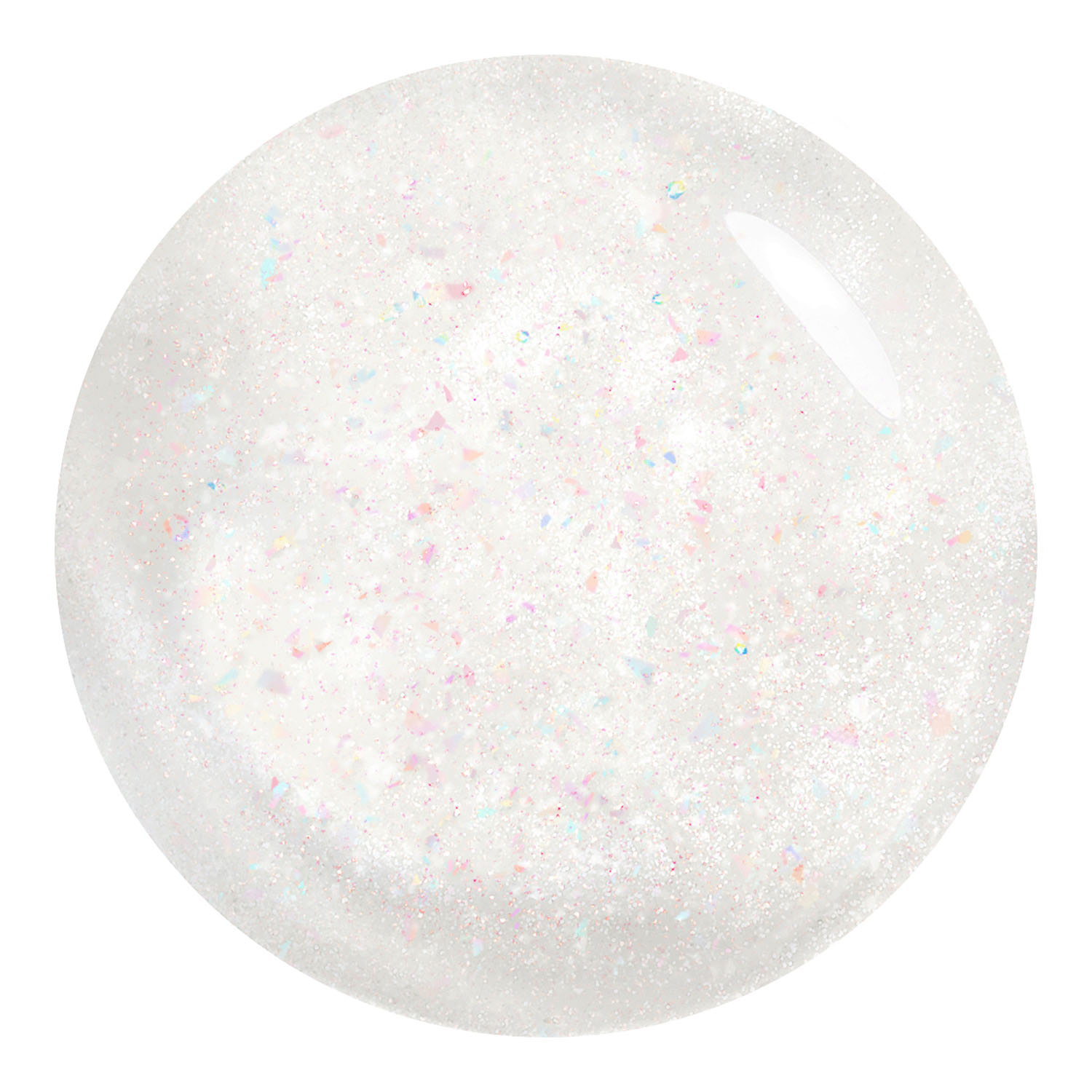 【01－55～01－58色 5月新色入荷】Gel Me1 ジェルカラー2 - 画像35