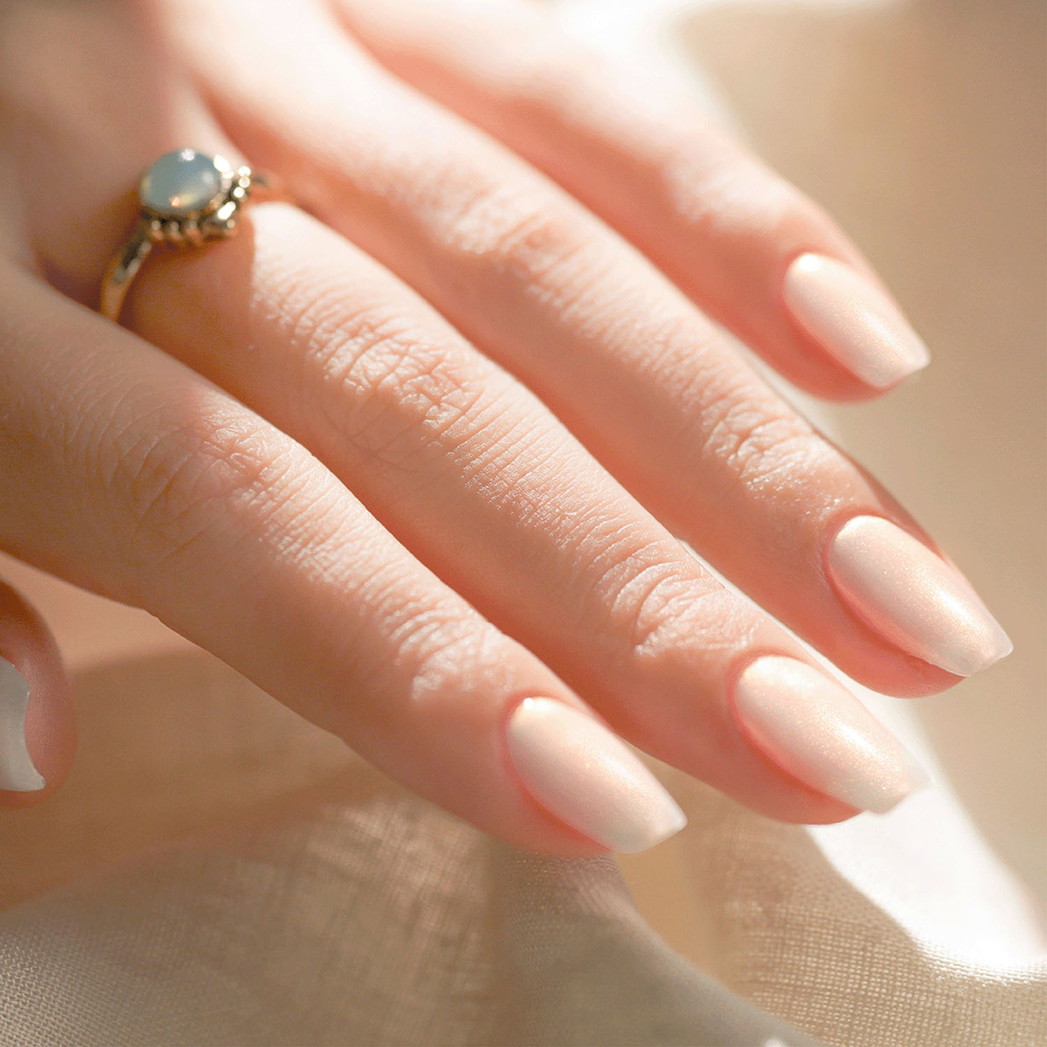 【01－55～01－58色 5月新色入荷】Gel Me1 ジェルカラー2 - 画像39