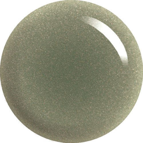 【01－55～01－58色 5月新色入荷】Gel Me1 ジェルカラー2 - 画像5