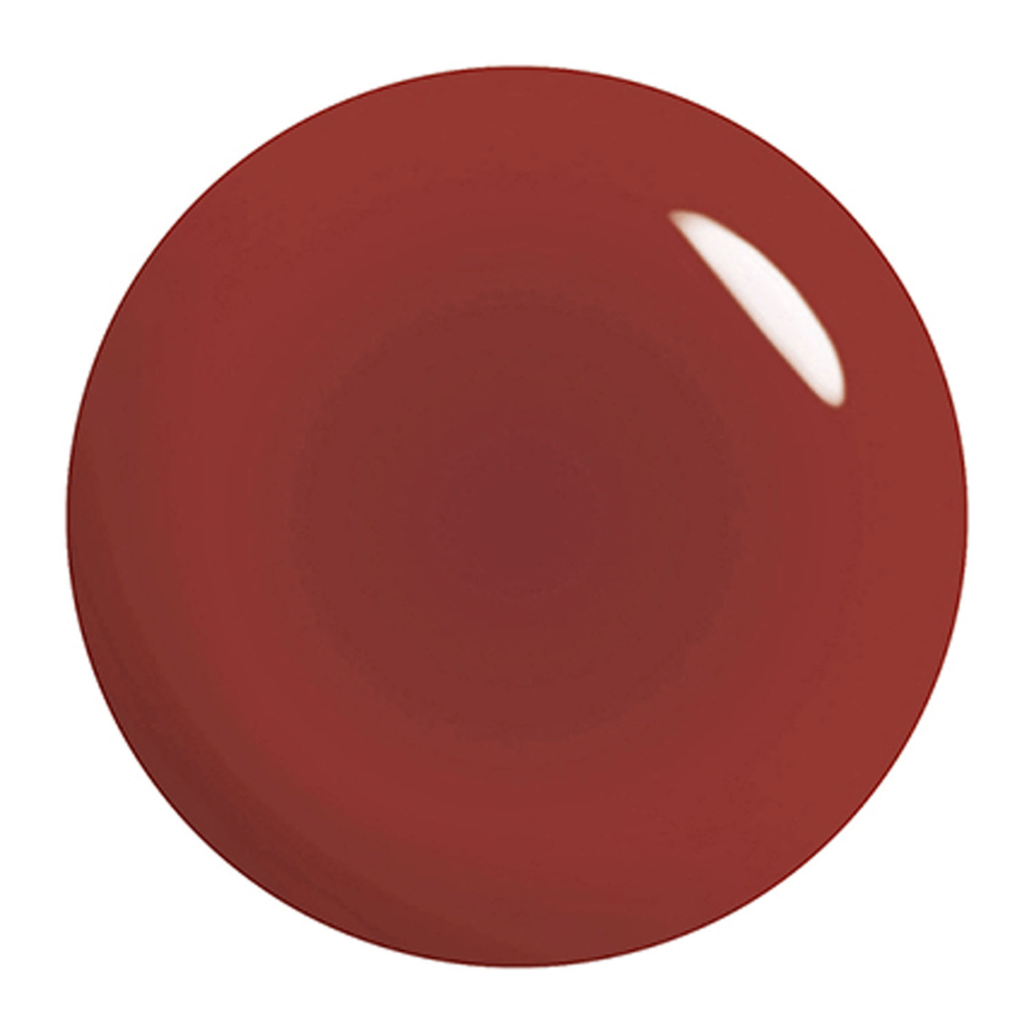 【01－55～01－58色 5月新色入荷】Gel Me1 ジェルカラー2 - 画像41