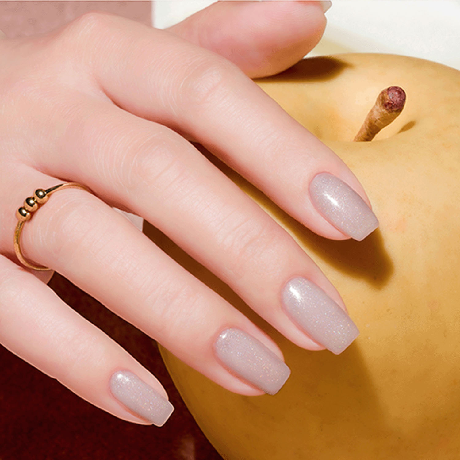 【01－55～01－58色 5月新色入荷】Gel Me1 ジェルカラー2 - 画像45