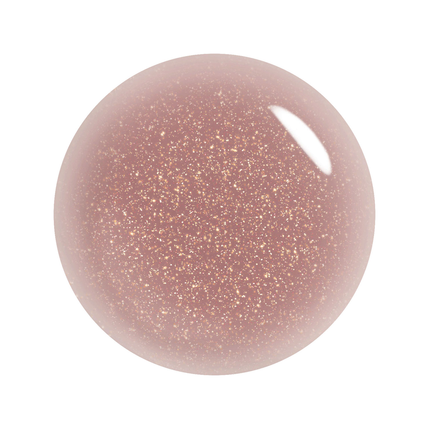 【01－55～01－58色 5月新色入荷】Gel Me1 ジェルカラー2 - 画像50