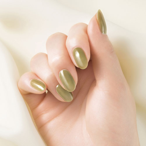 【01－55～01－58色 5月新色入荷】Gel Me1 ジェルカラー2 - 画像6