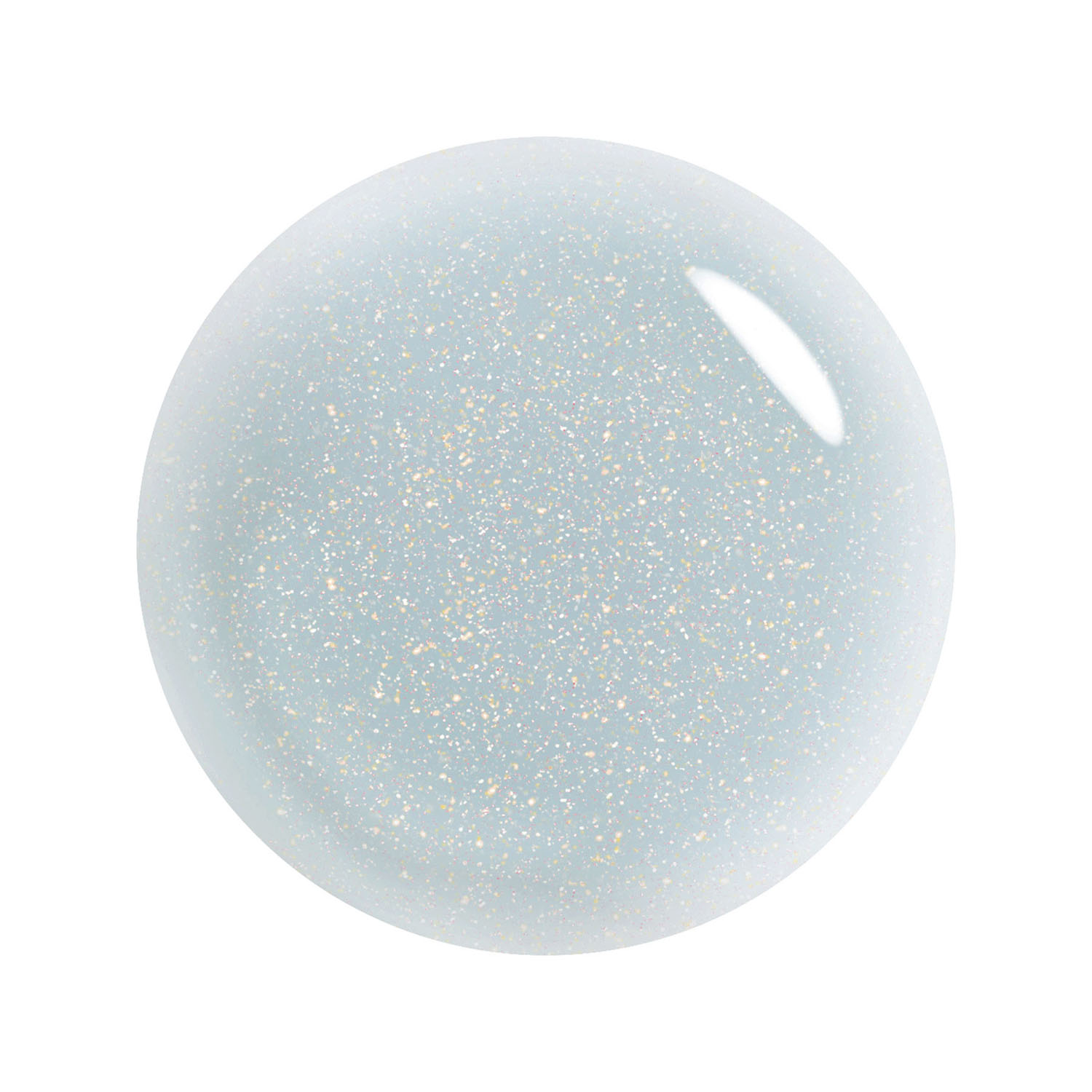 【01－55～01－58色 5月新色入荷】Gel Me1 ジェルカラー2 - 画像53