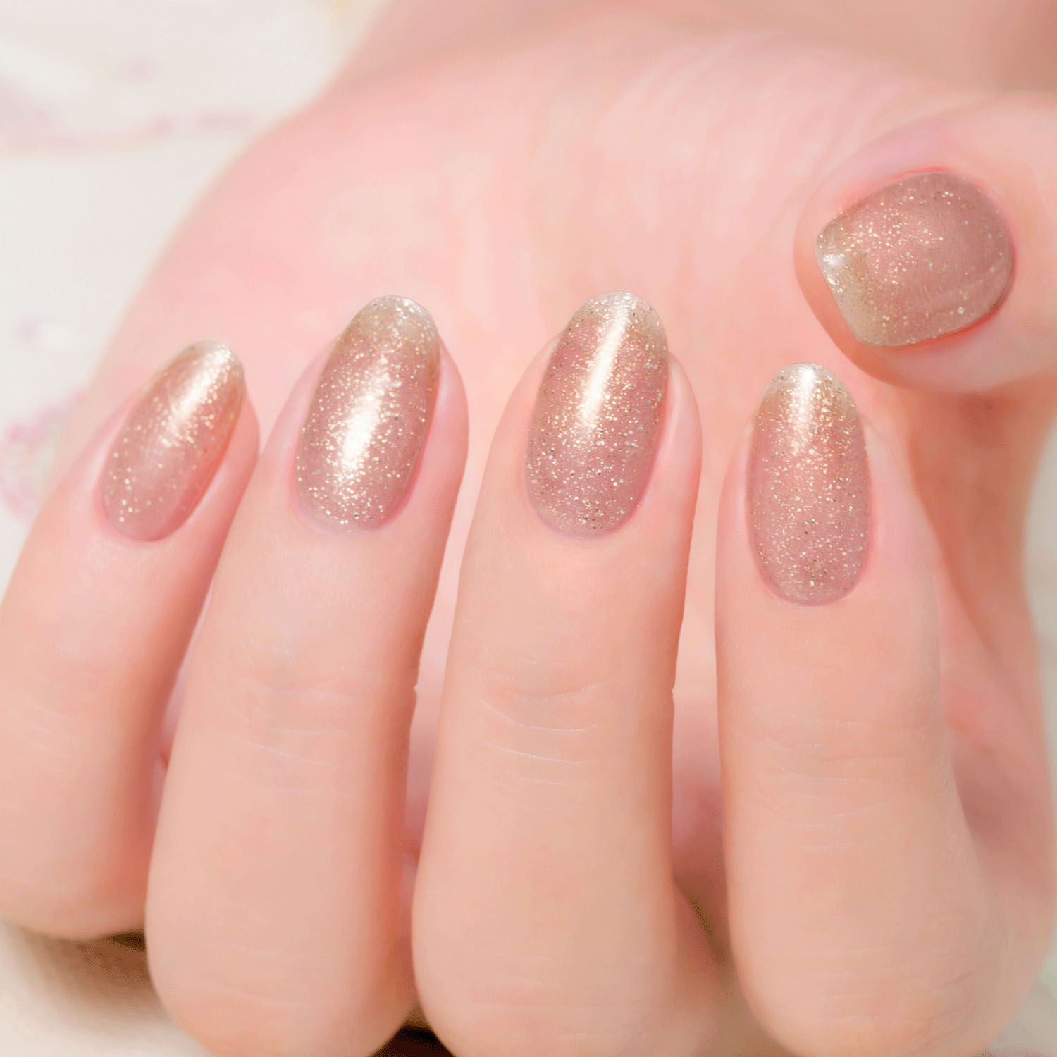 【01－55～01－58色 5月新色入荷】Gel Me1 ジェルカラー2 - 画像57