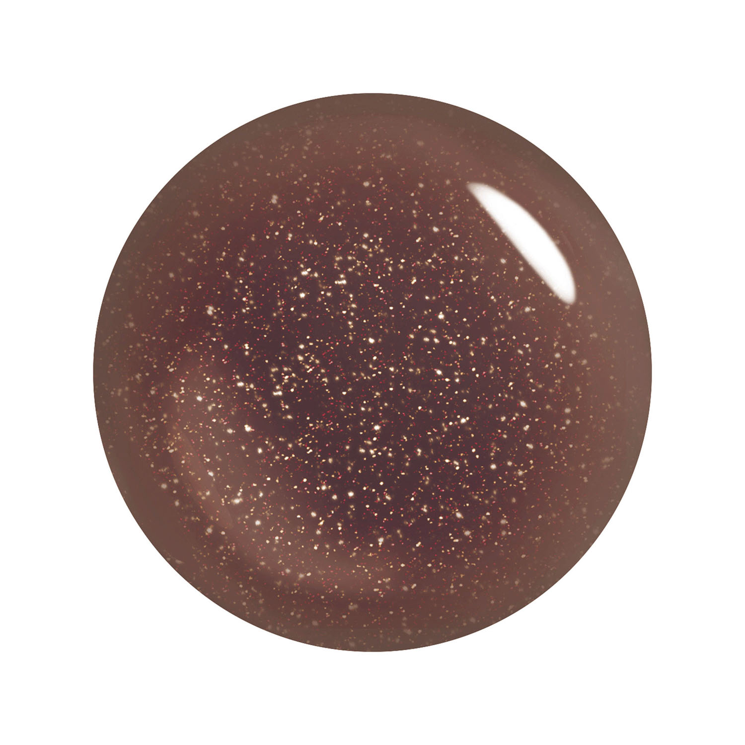 【01－55～01－58色 5月新色入荷】Gel Me1 ジェルカラー2 - 画像59