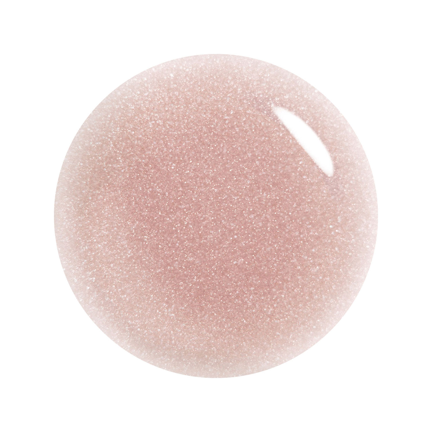 【01－55～01－58色 5月新色入荷】Gel Me1 ジェルカラー2 - 画像62