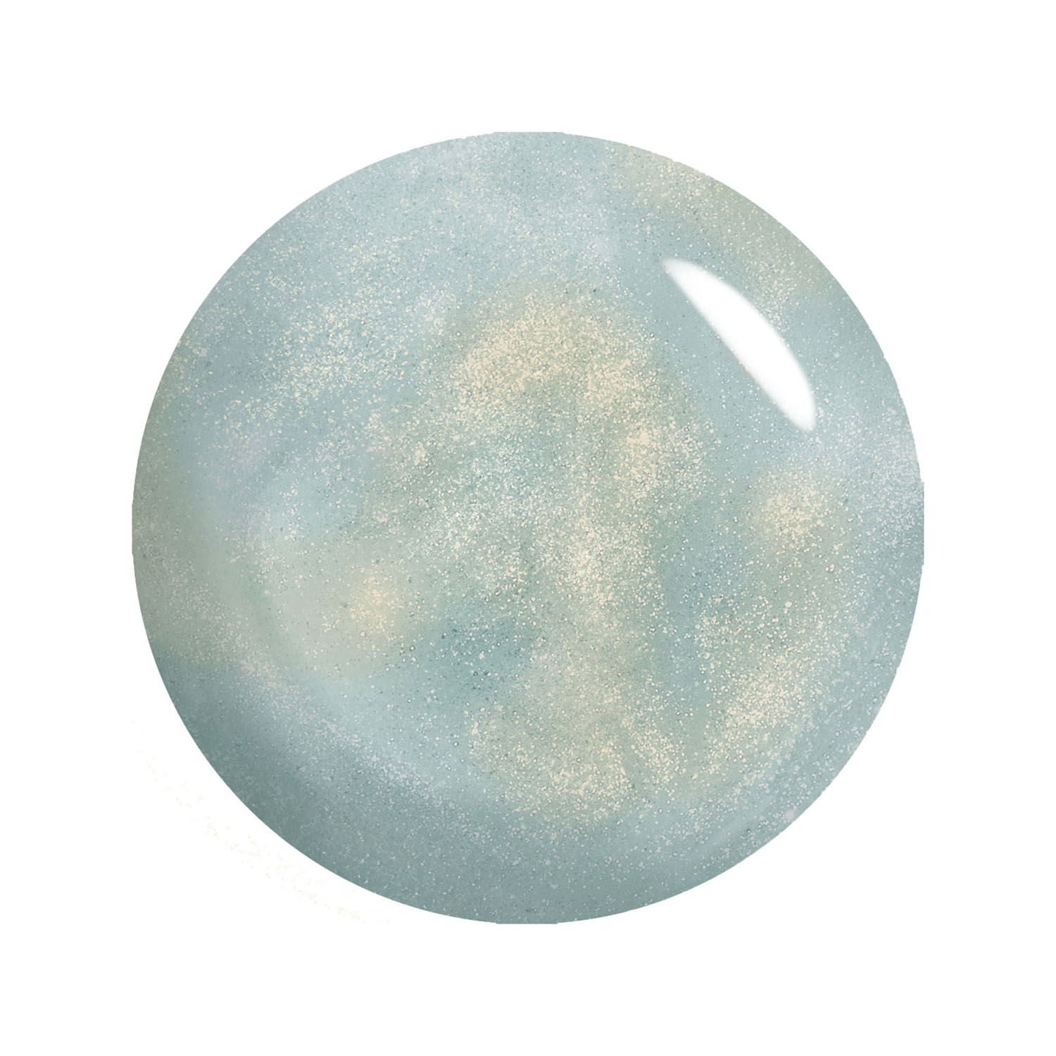 【01－55～01－58色 5月新色入荷】Gel Me1 ジェルカラー2 - 画像65