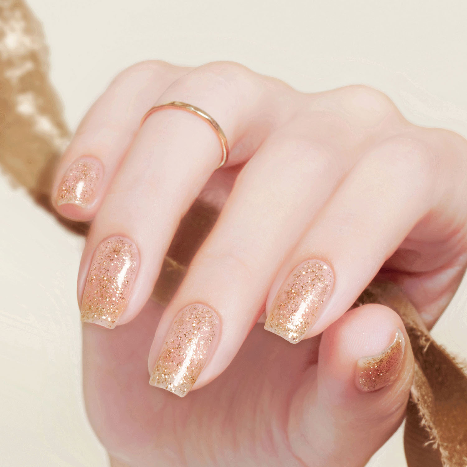 【01－55～01－58色 5月新色入荷】Gel Me1 ジェルカラー2 - 画像69